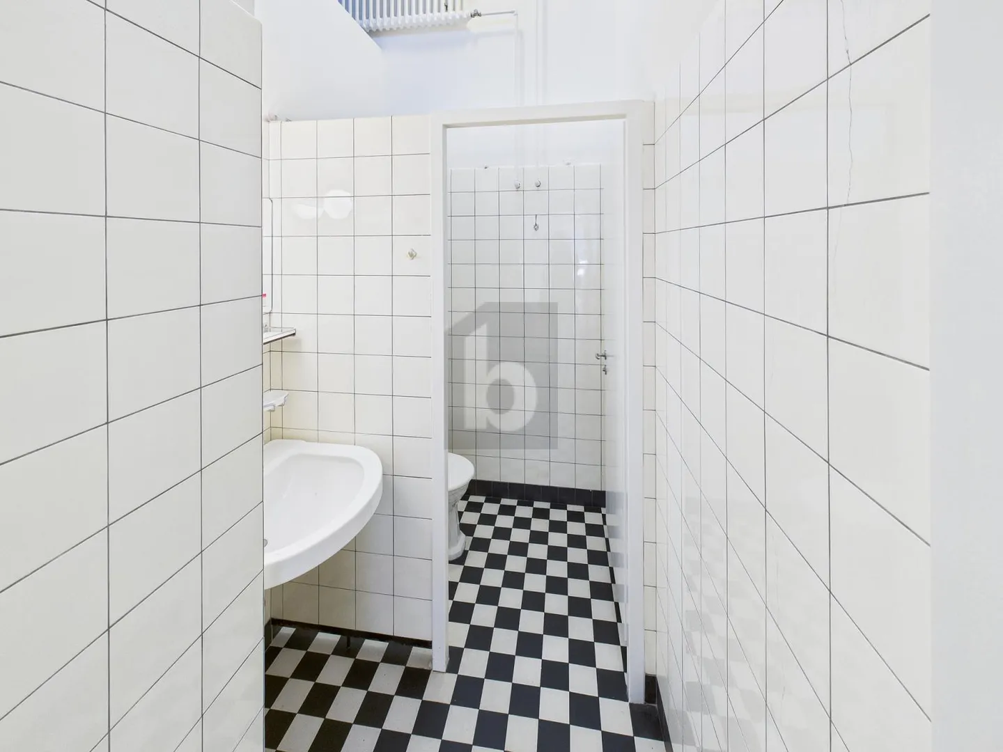 Bureau à louer - Photo 3 sur 6