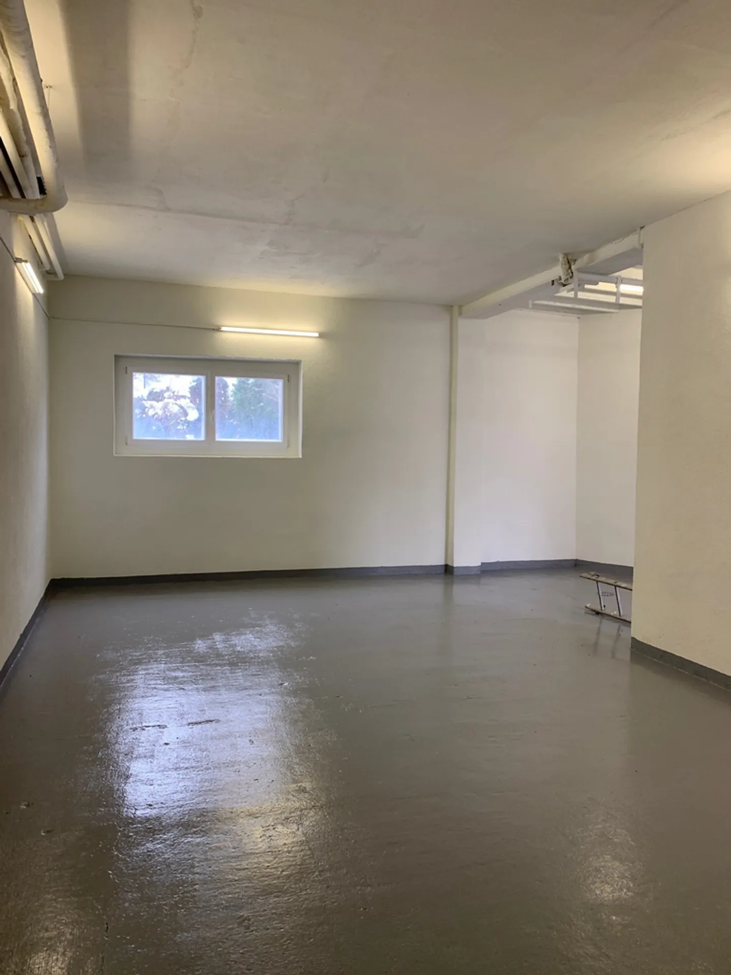 Ground Floor Storage - Photo 2 of 6