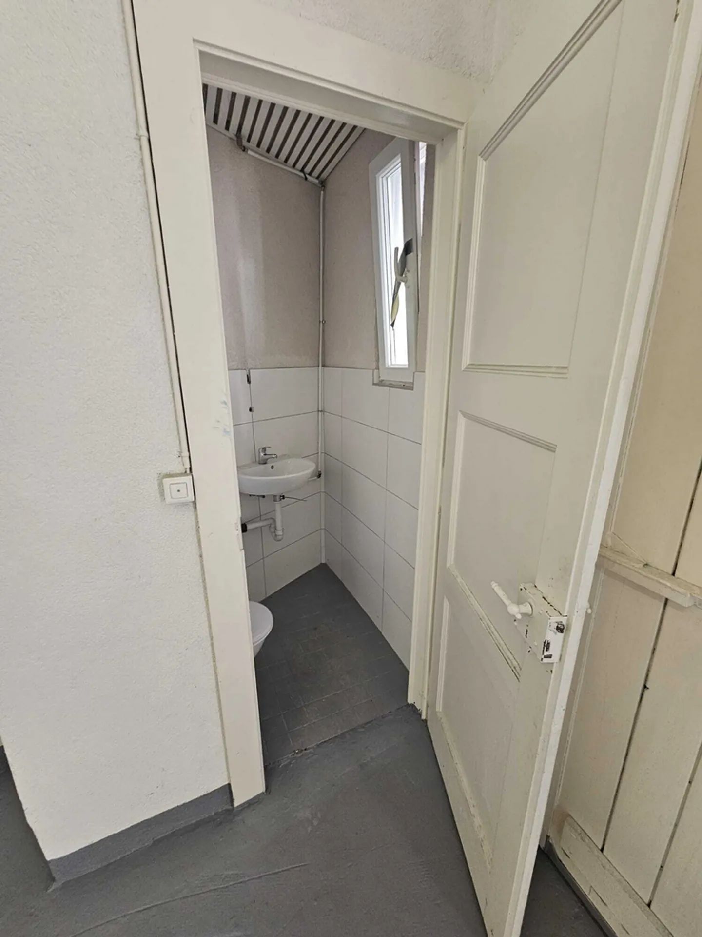 Ground Floor Storage - Photo 6 of 6