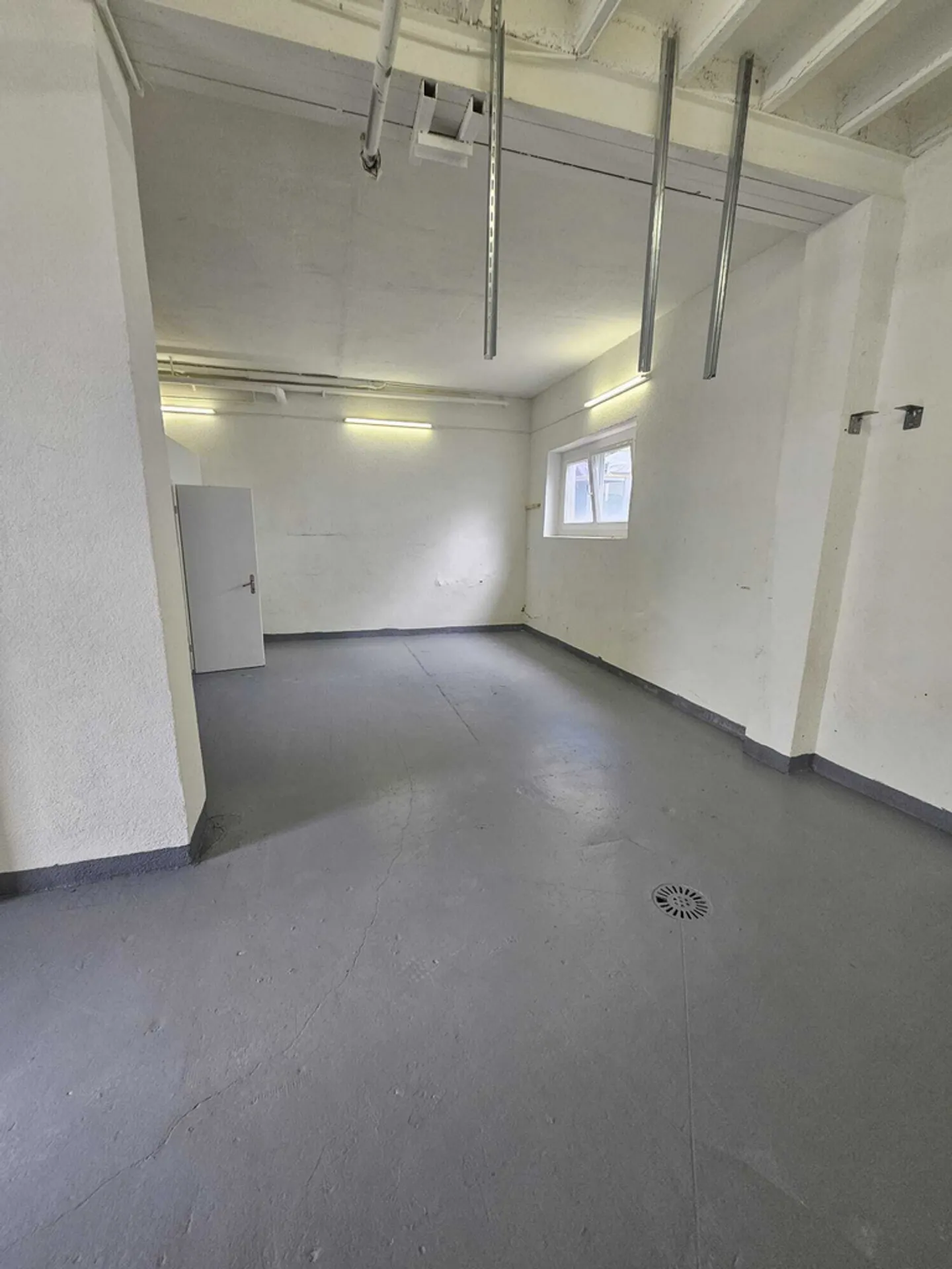 Ground Floor Storage - Photo 4 of 6