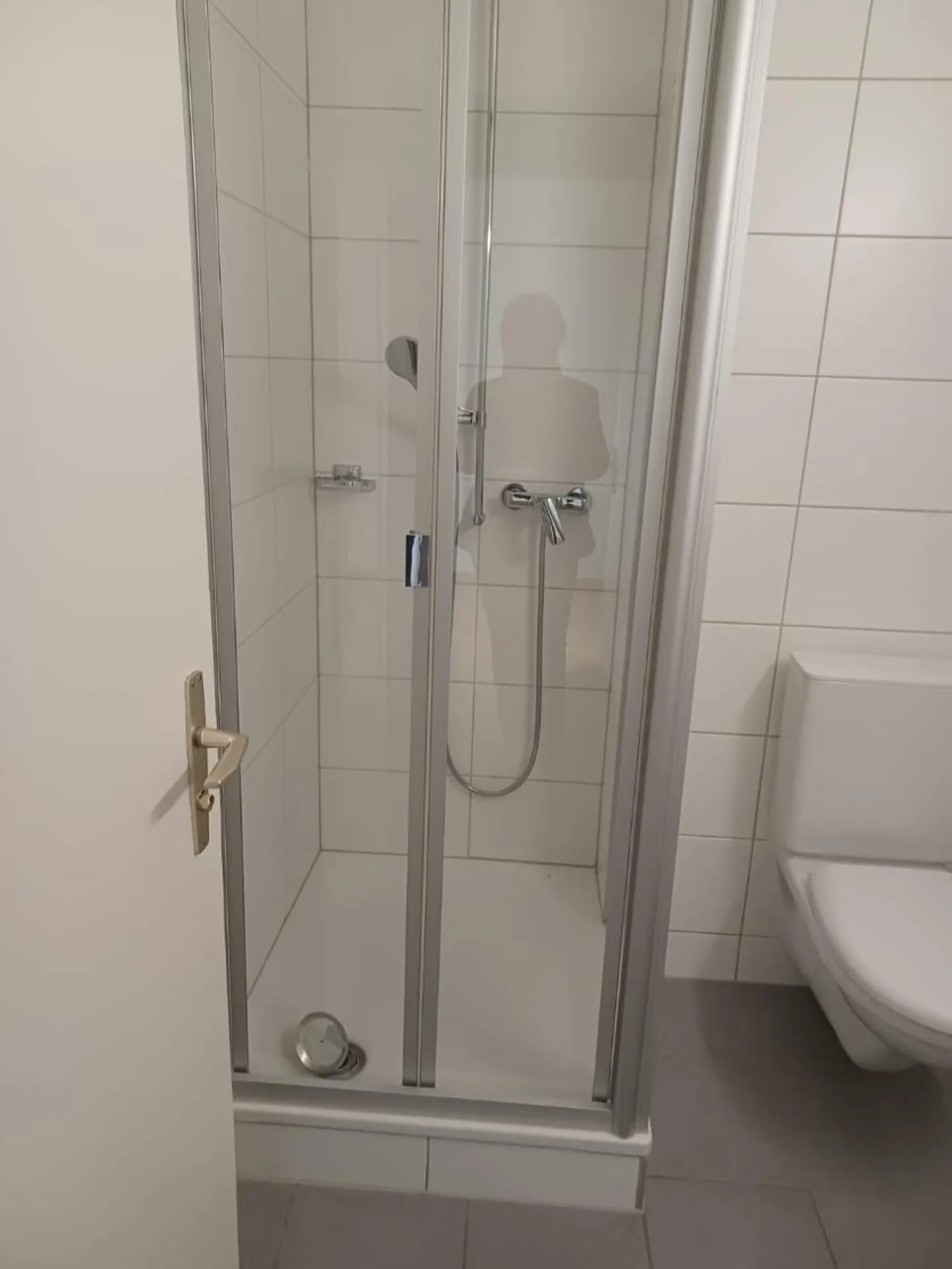 Appartamento 3 locali - Foto 1 di 8