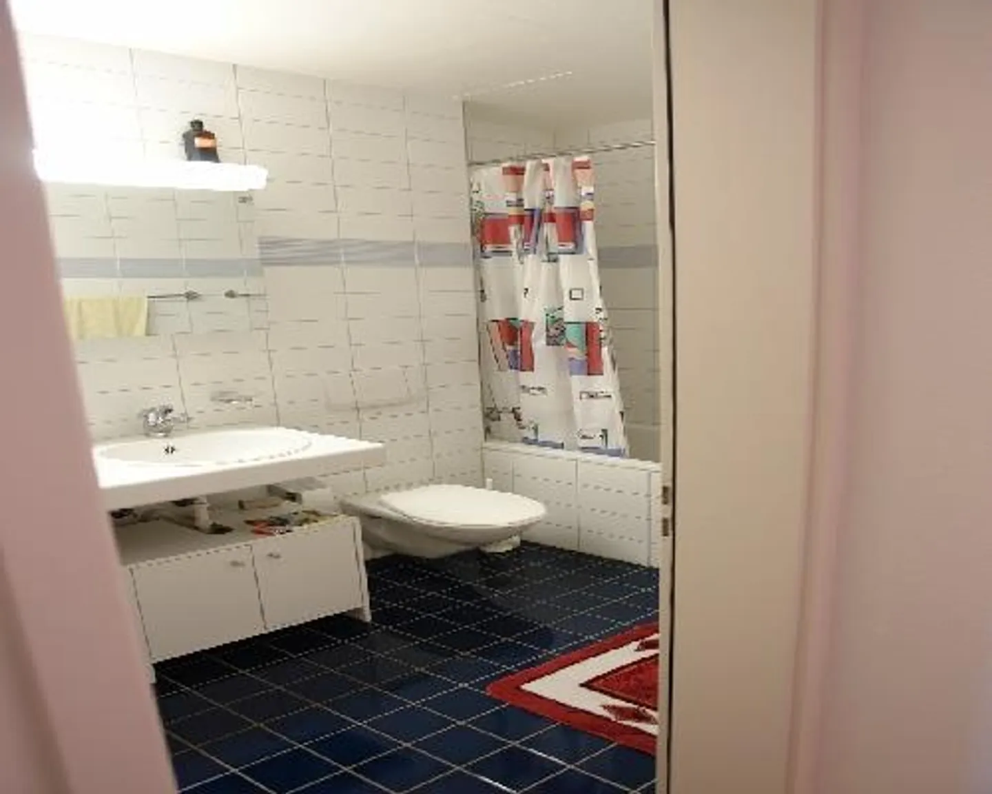 Your new home! - Photo 5 of 7