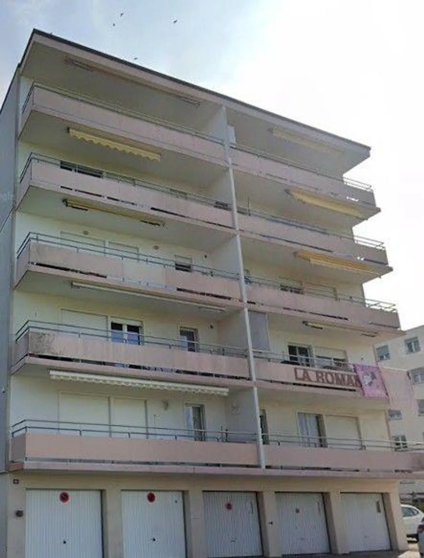 *Appartement de 4,5 pièces* - Foto 1 di 13