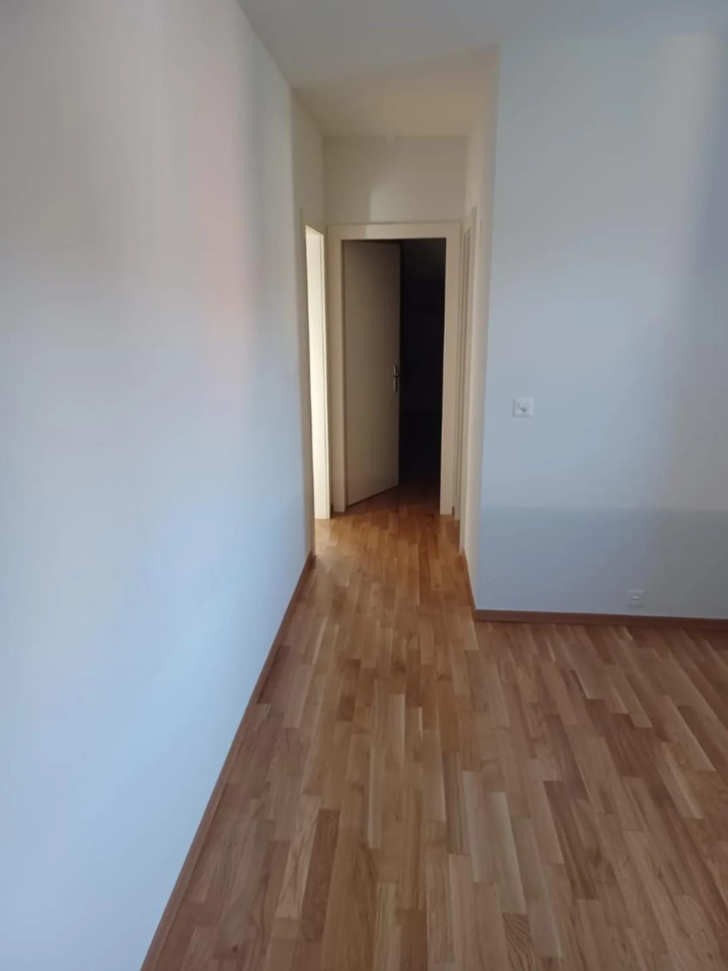 Appartamento 3 locali - Foto 3 di 8