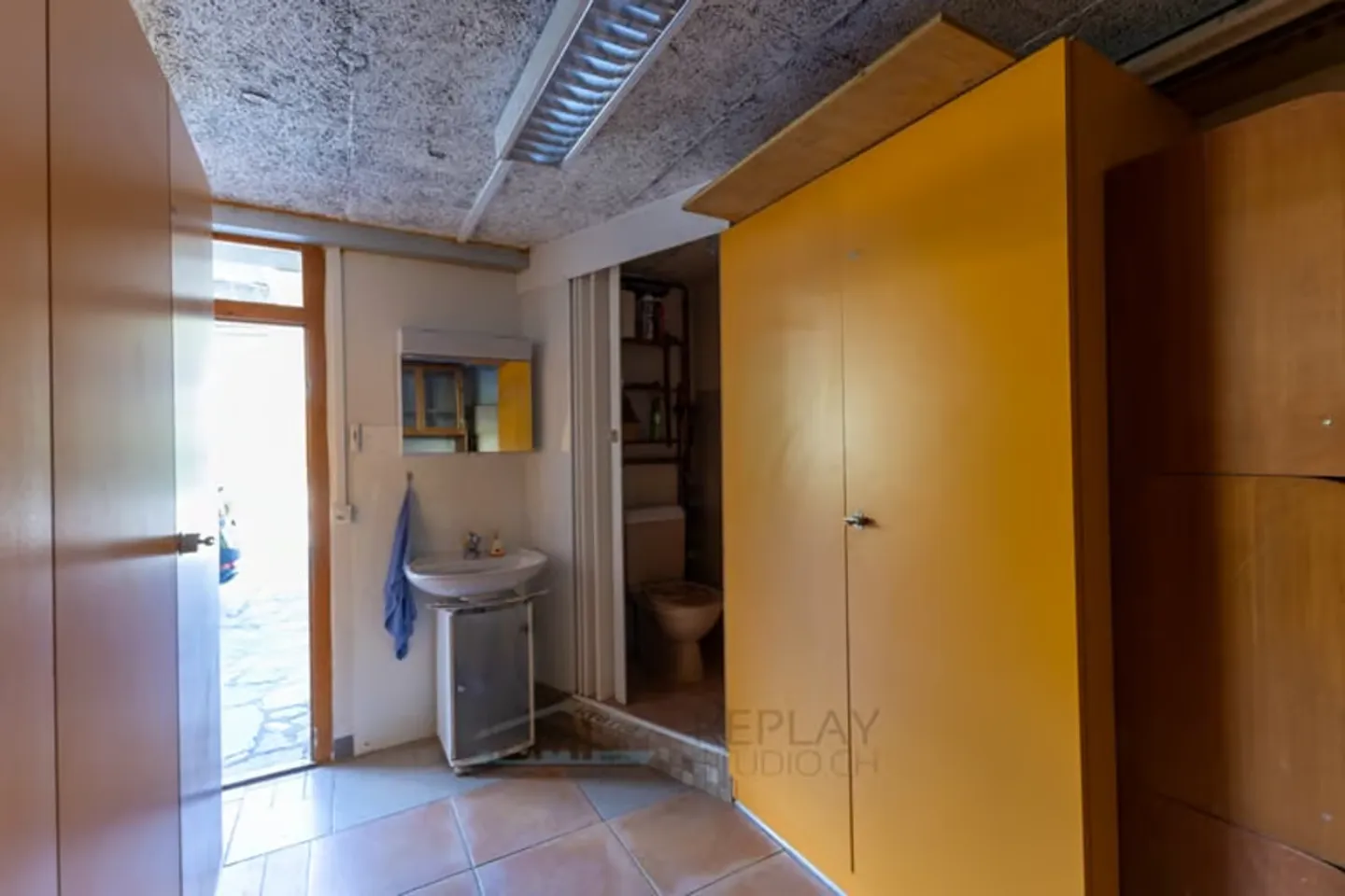 Magnifique villa de 6.5 pièces à Granges VS - Charme, espace et tranquilité - Photo 7 of 13