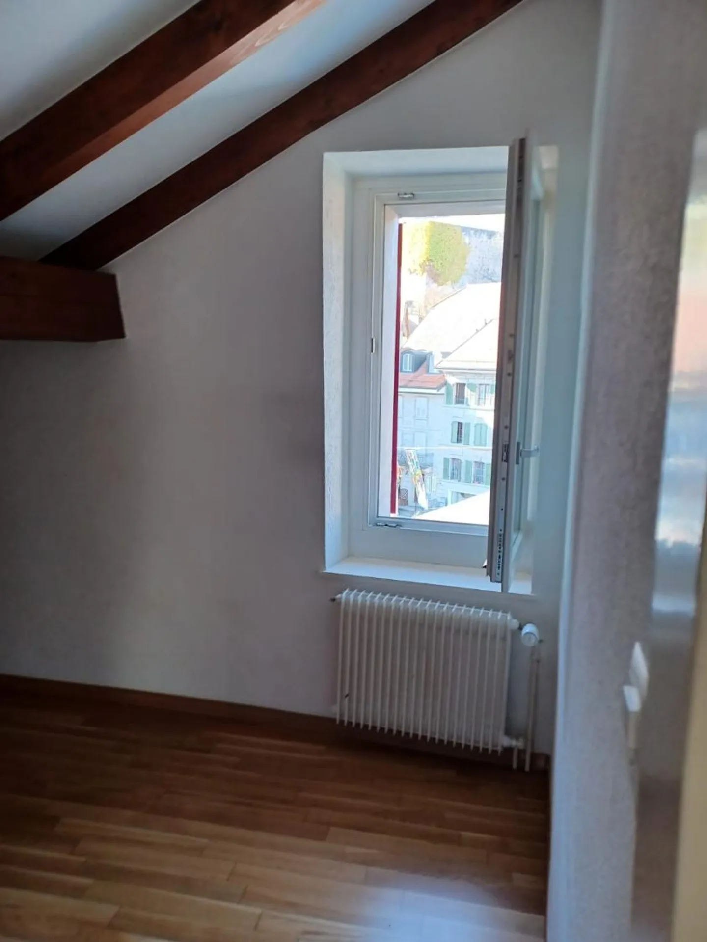 Appartamento 3 locali - Foto 4 di 8