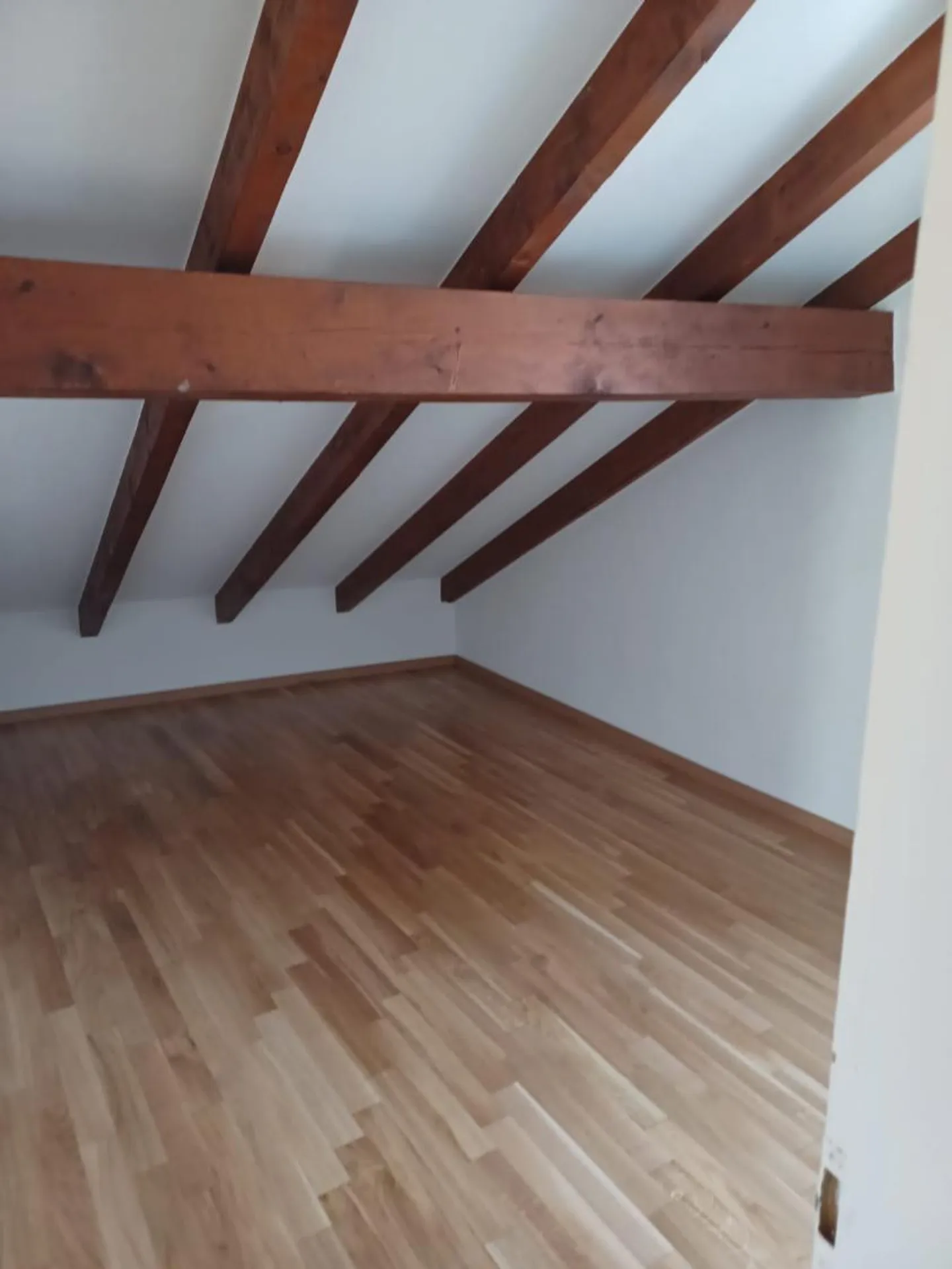 Appartamento 3 locali - Foto 5 di 8