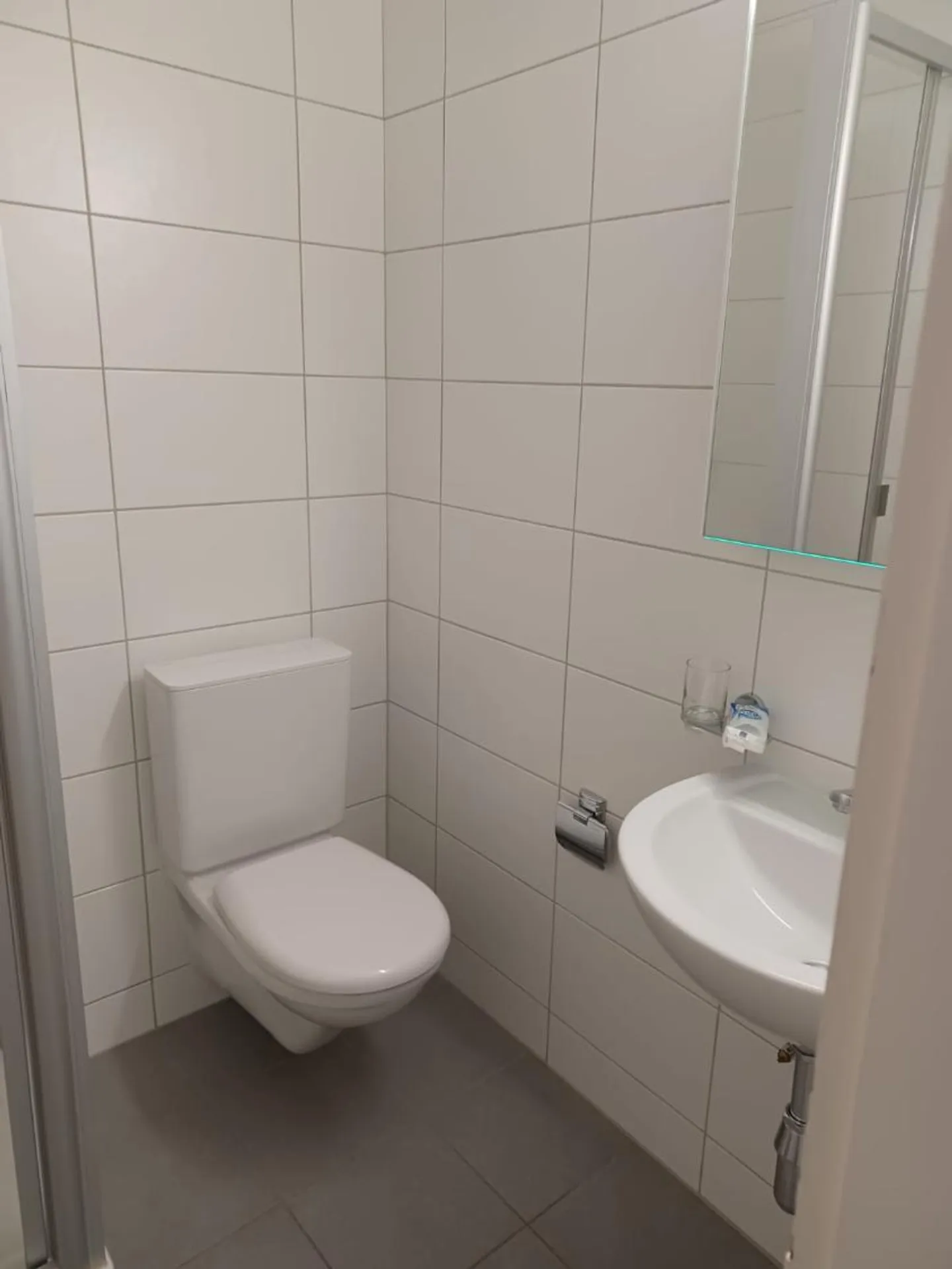 Appartamento 3 locali - Foto 6 di 8