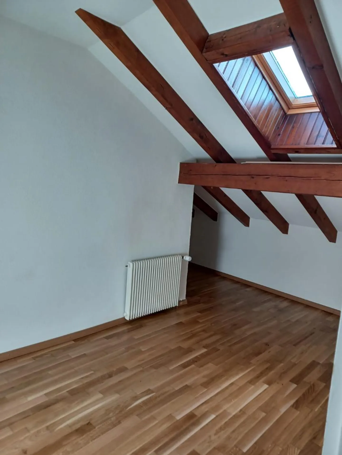 Appartamento 3 locali - Foto 7 di 8