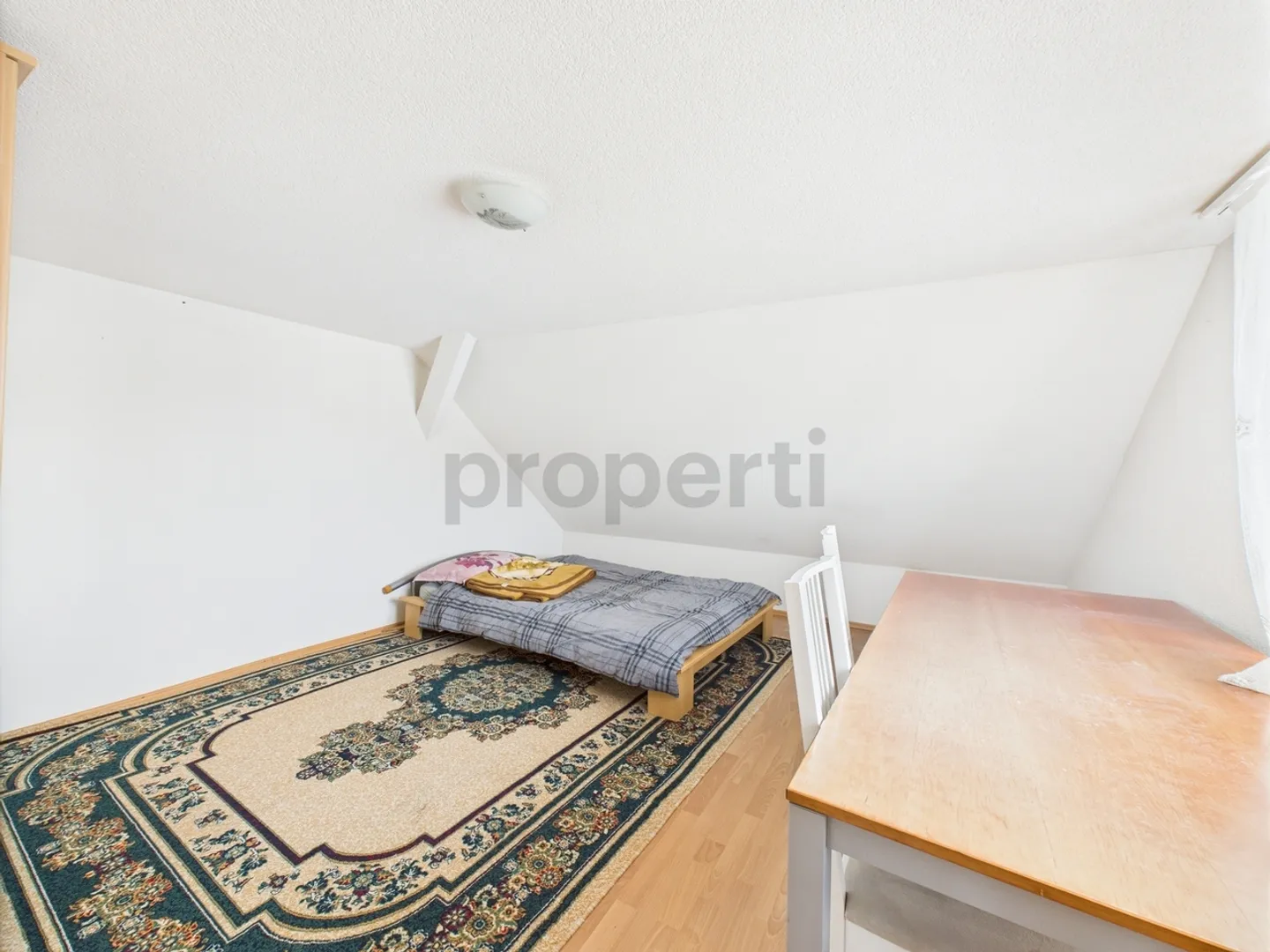 Einfamilienhaus kaufen - Foto 4 von 11