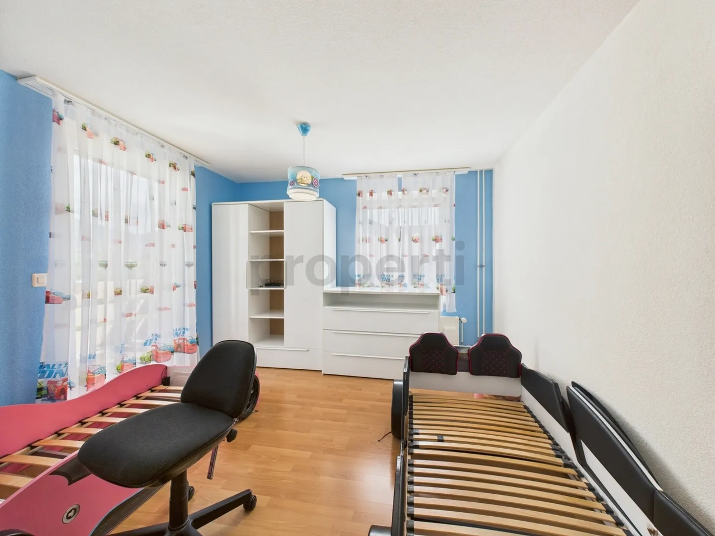 Einfamilienhaus kaufen - Foto 6 von 11