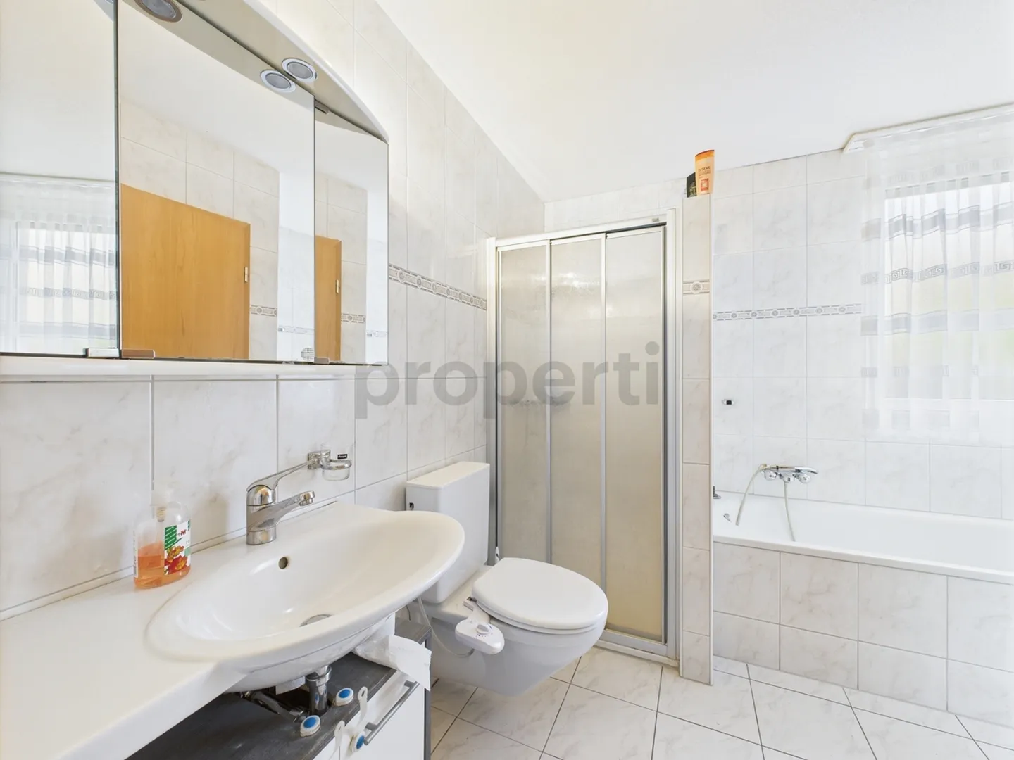 Einfamilienhaus kaufen - Foto 8 von 11