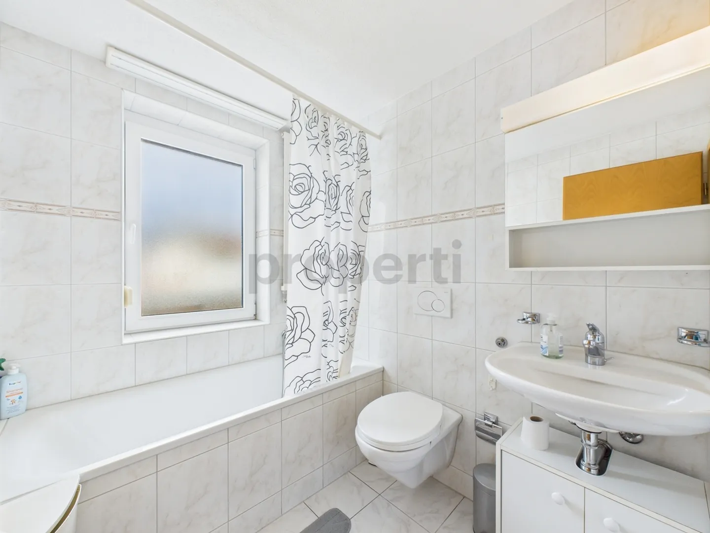 Einfamilienhaus kaufen - Foto 7 von 11