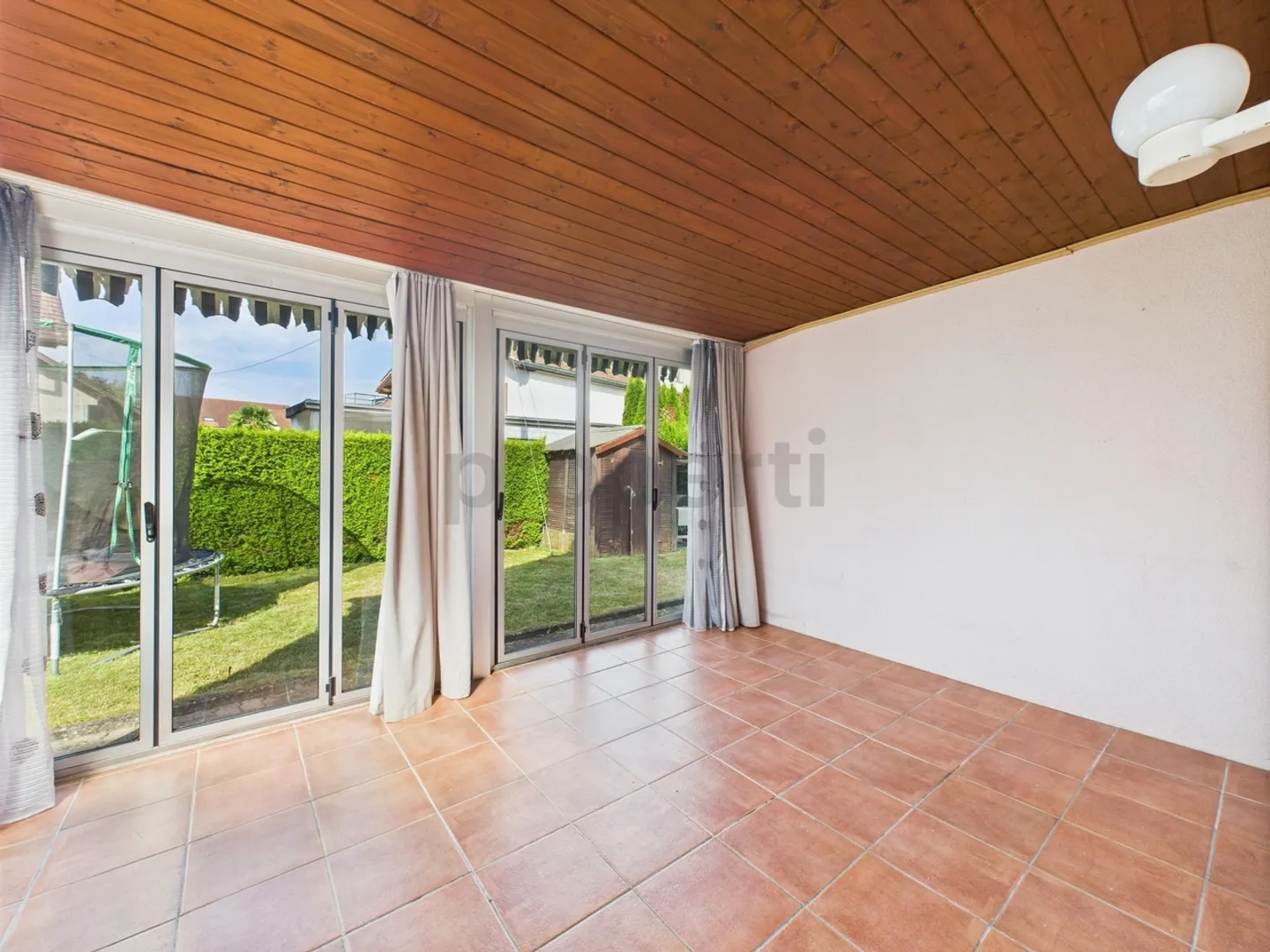 Einfamilienhaus kaufen - Foto 9 von 11