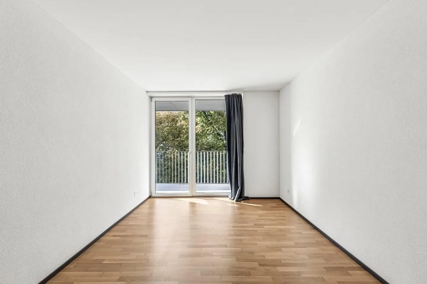 Tolle Singlewohnung an zentraler Lage! - Foto 4 von 7