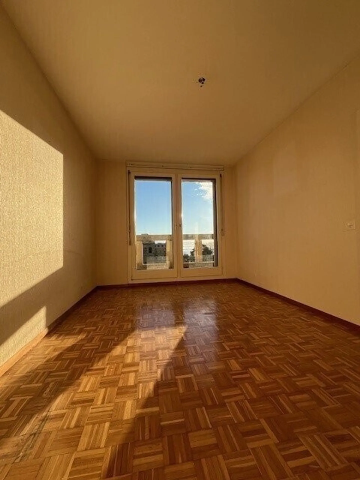 Magnifico appartamento attico! - Foto 5 di 8