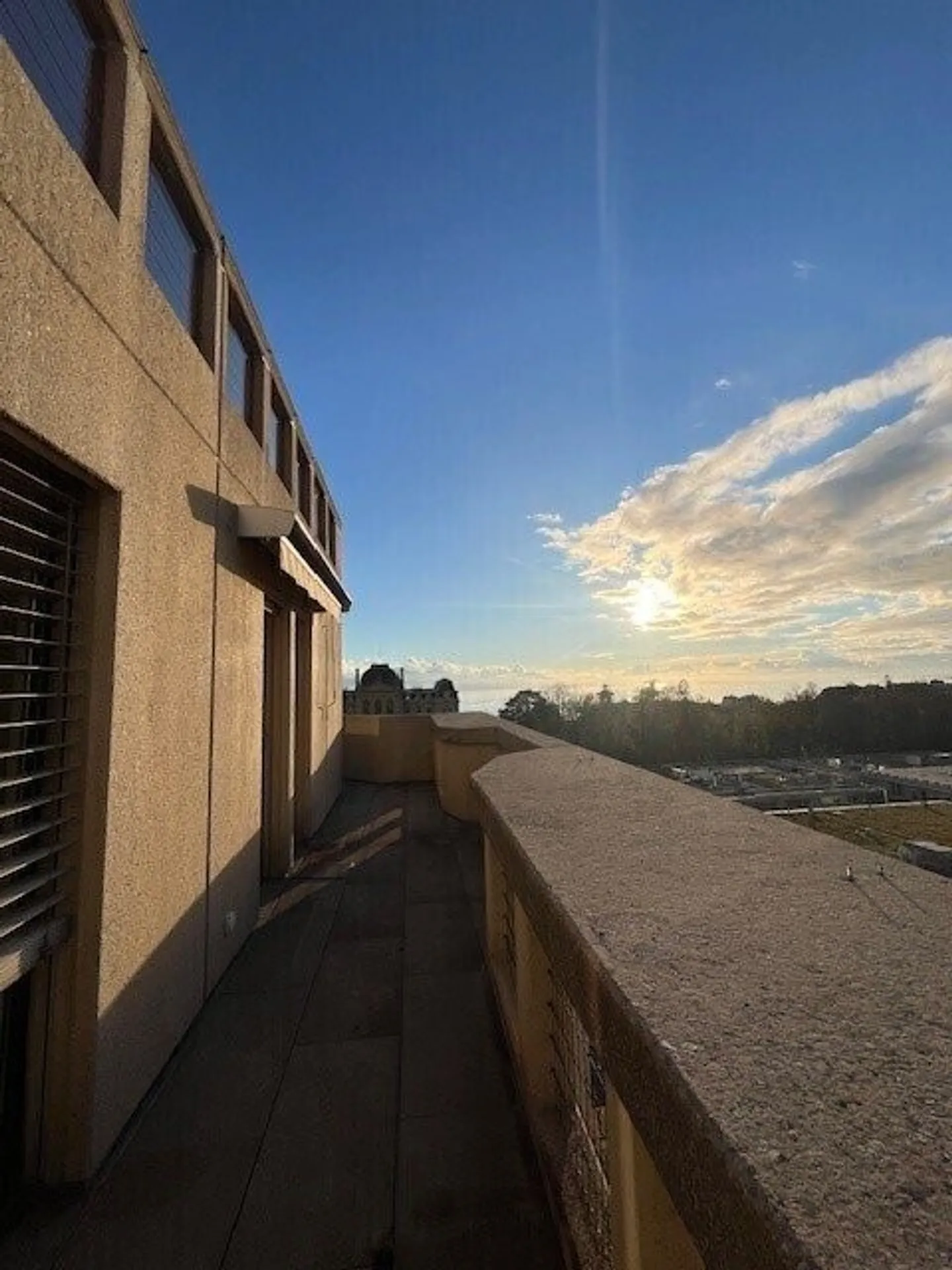 Magnifico appartamento attico! - Foto 8 di 8