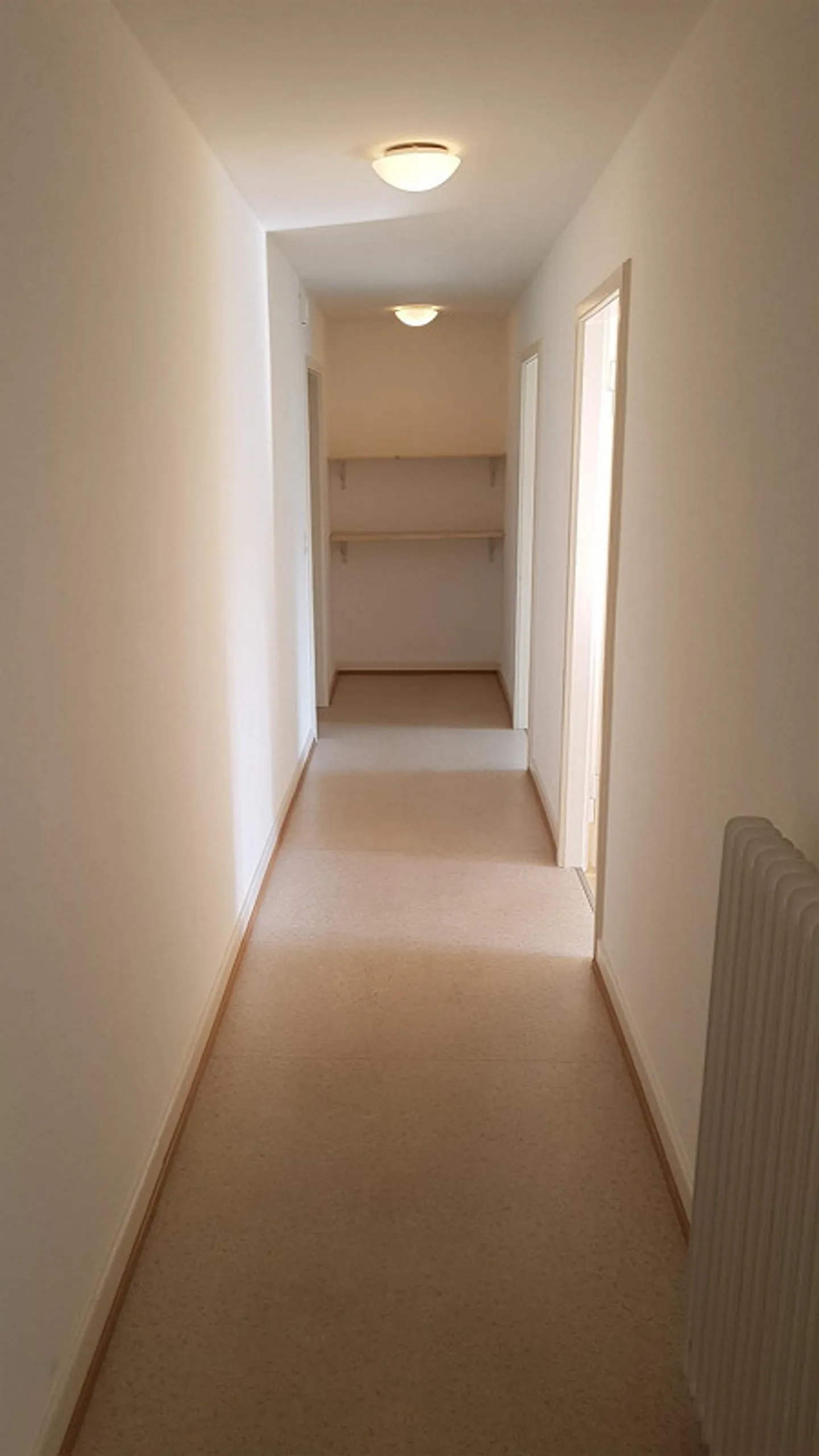 4.5 room apartment directly at the village square - Photo 8 of 15