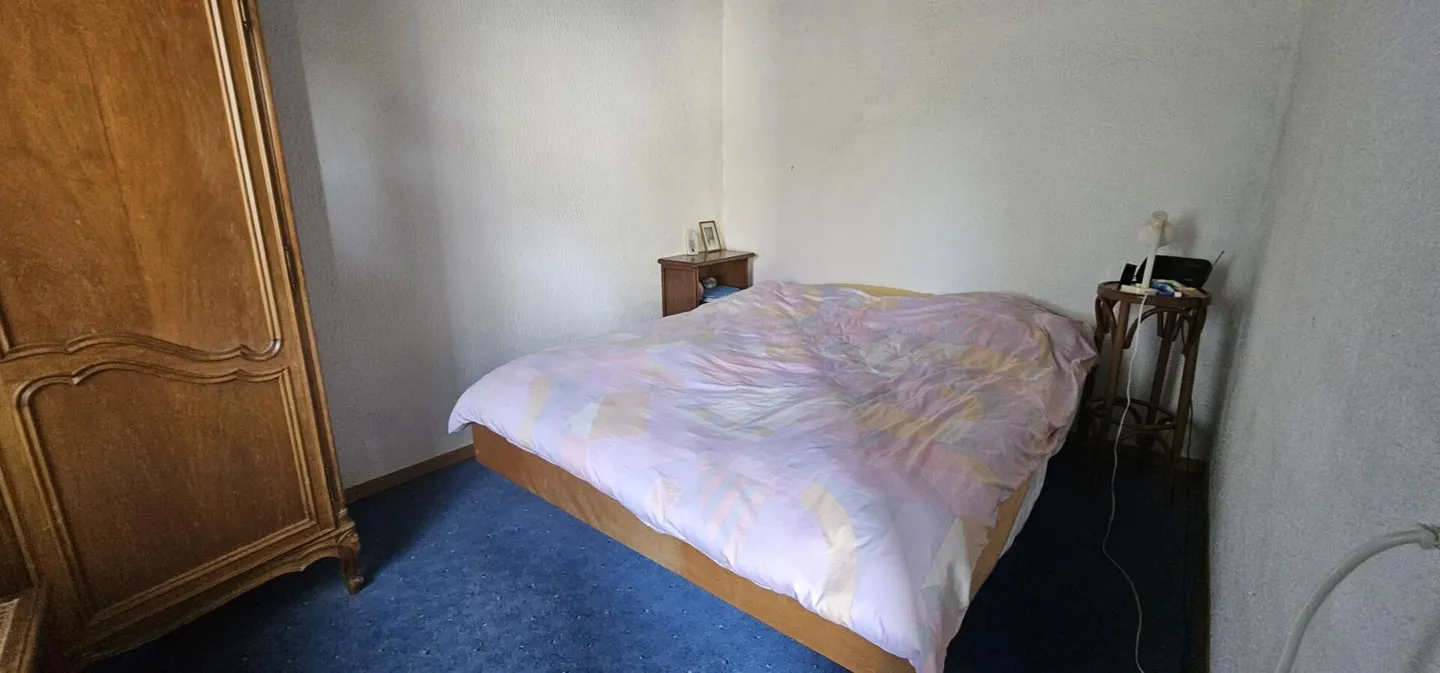 Charmante Renovierungsmöglichkeit - Foto 10 von 19