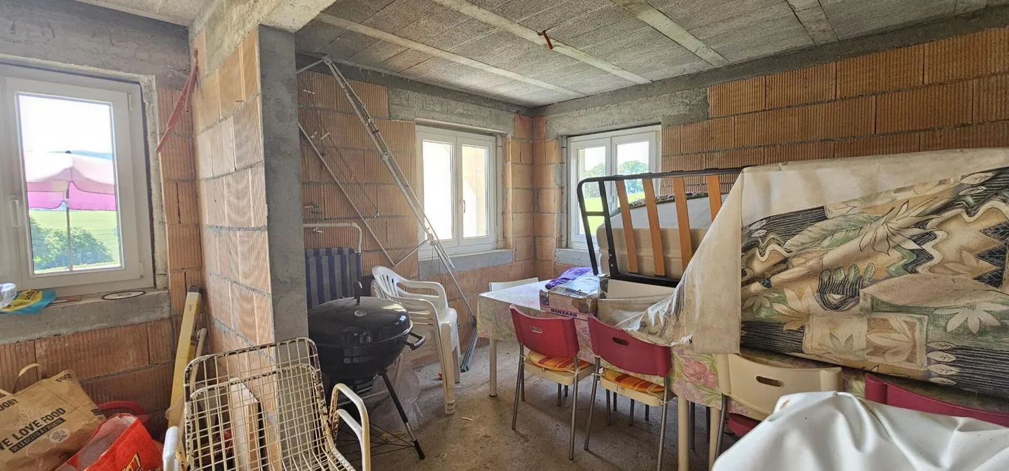 Charmante Renovierungsmöglichkeit - Foto 13 von 19
