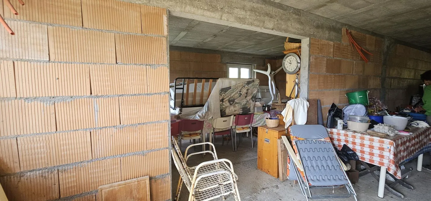 Charmante Renovierungsmöglichkeit - Foto 14 von 19