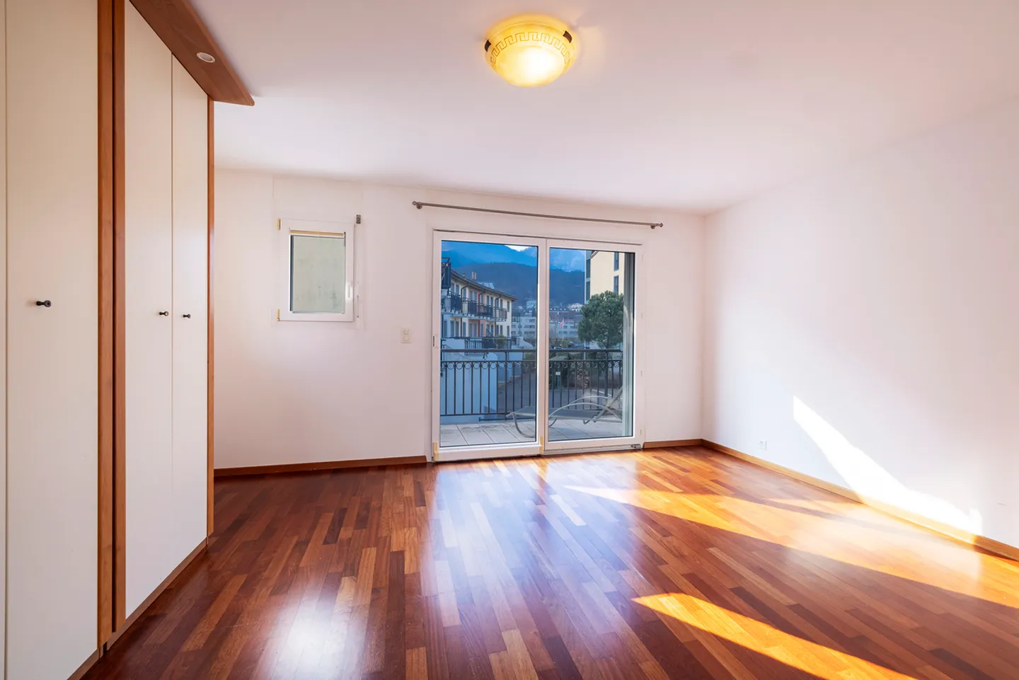 Villa at the Marina - A Touch of Vacation All Year Round! - Photo 13 of 13