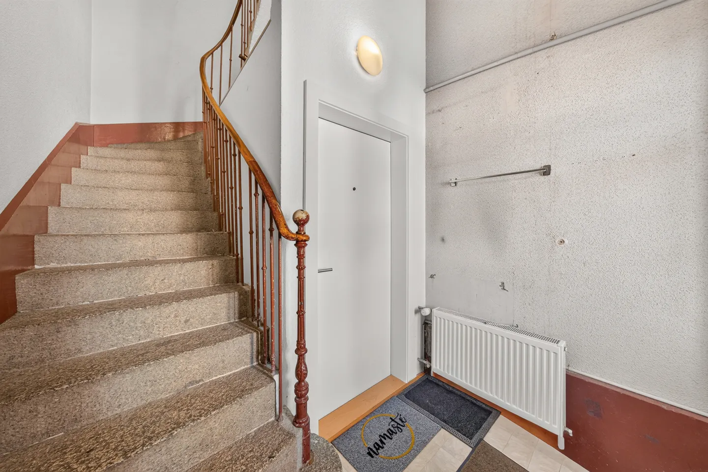 Investment Property in Vallorbe - Photo 7 of 10
