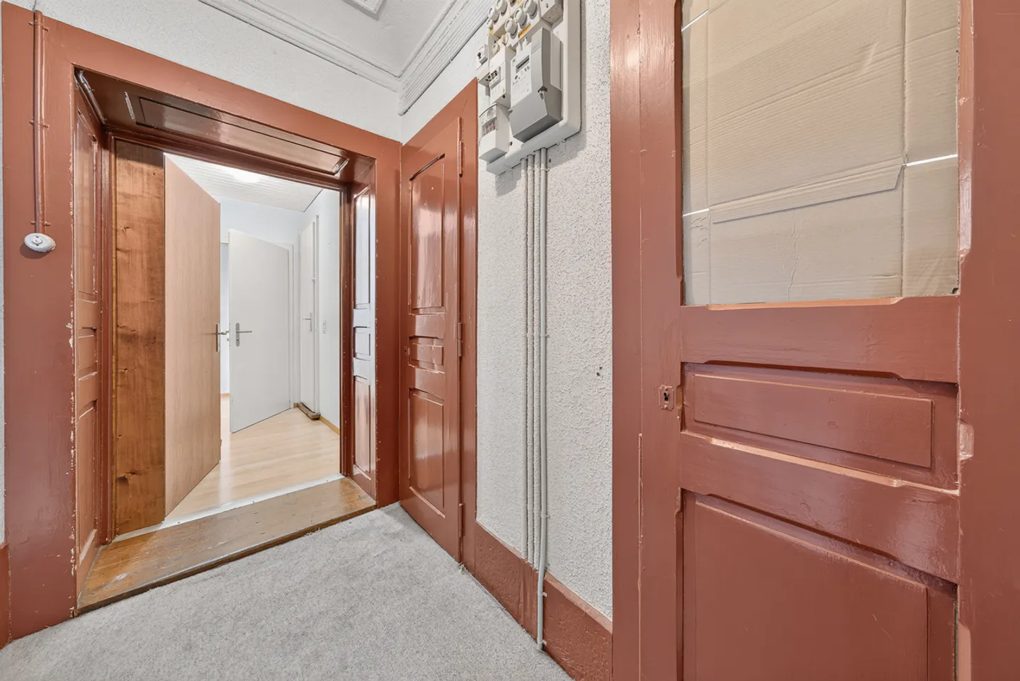 Investment Property in Vallorbe - Photo 6 of 10