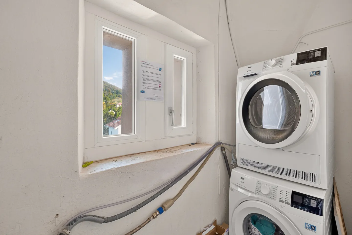 Investment Property in Vallorbe - Photo 8 of 10