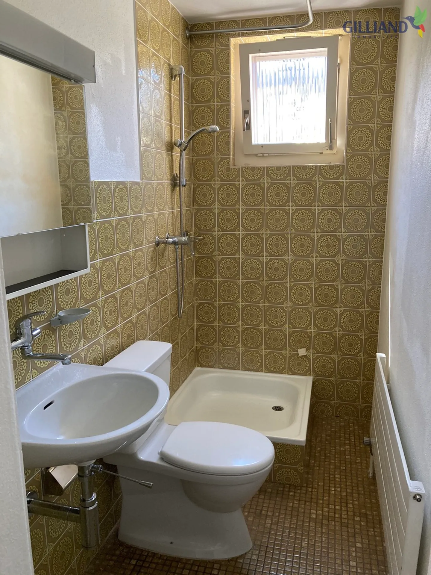 Charmante Villa avec Jardin à Payerne - Photo 20 sur 22