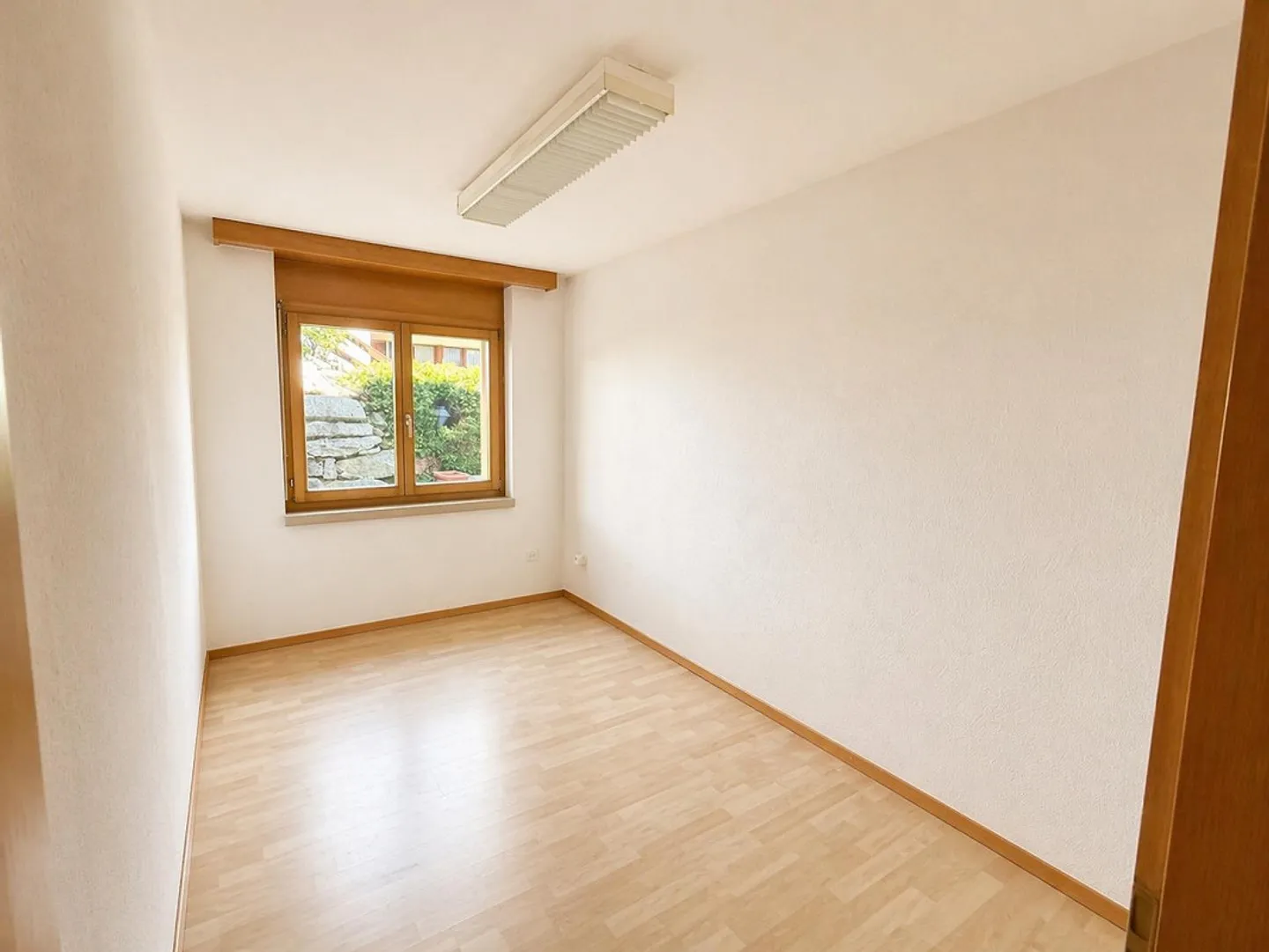 Appartamento 3 locali con grande terrazza - Foto 9 di 21
