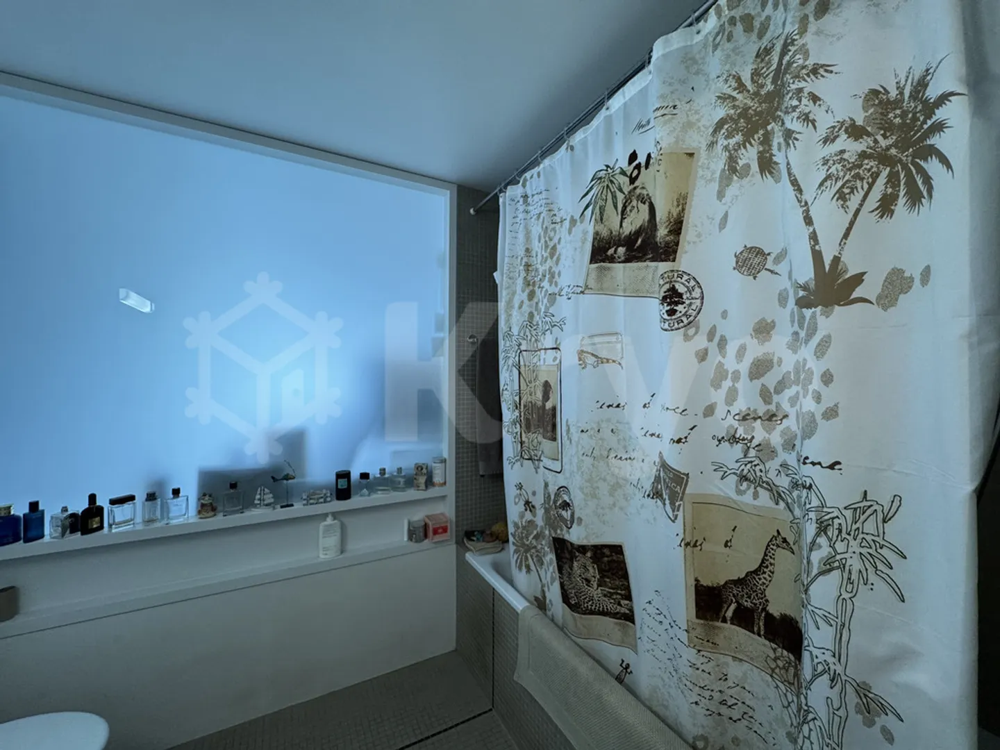 Apartment for rent - Photo 8 of 8