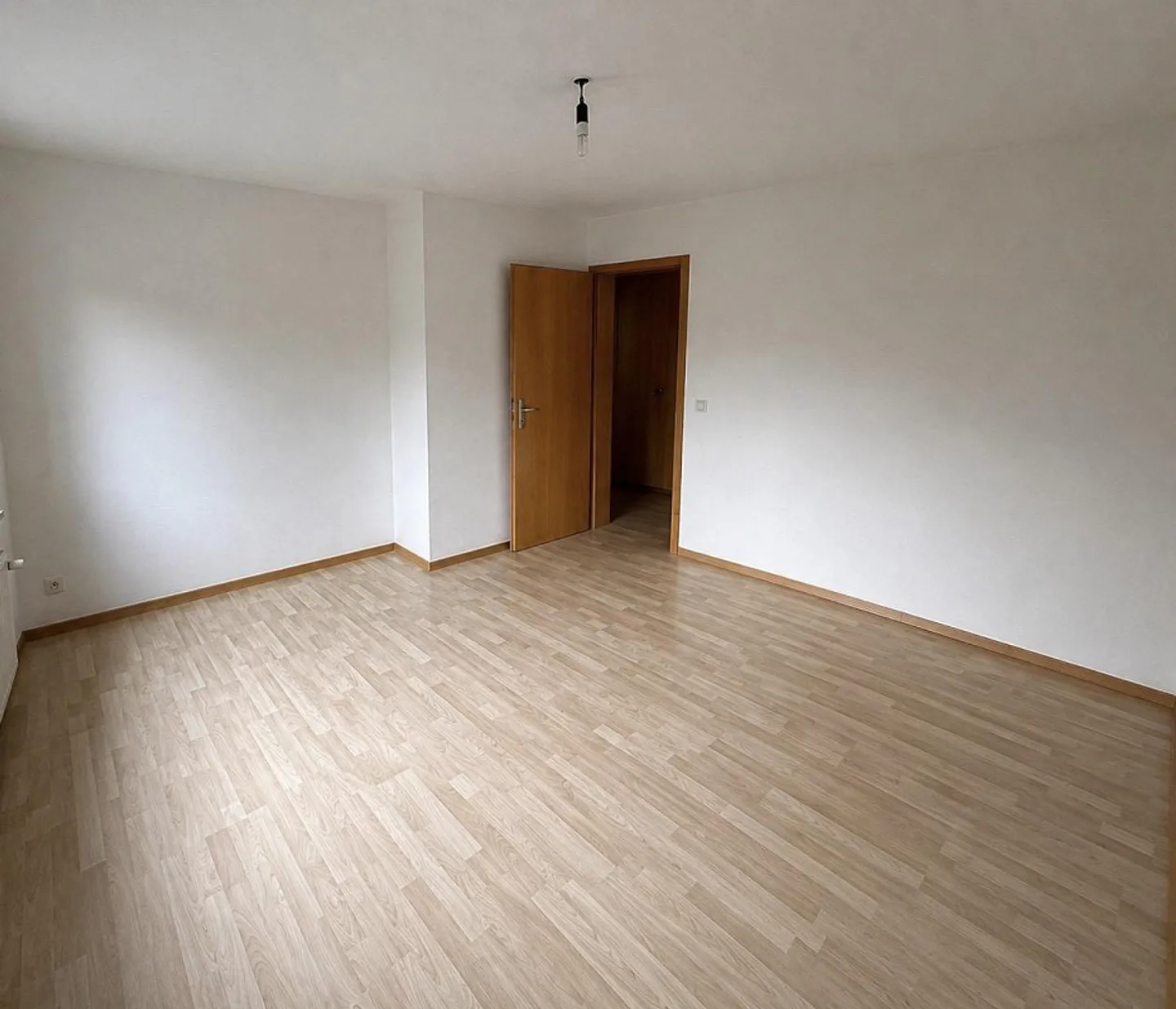 Appartamento 3 locali con grande terrazza - Foto 11 di 21
