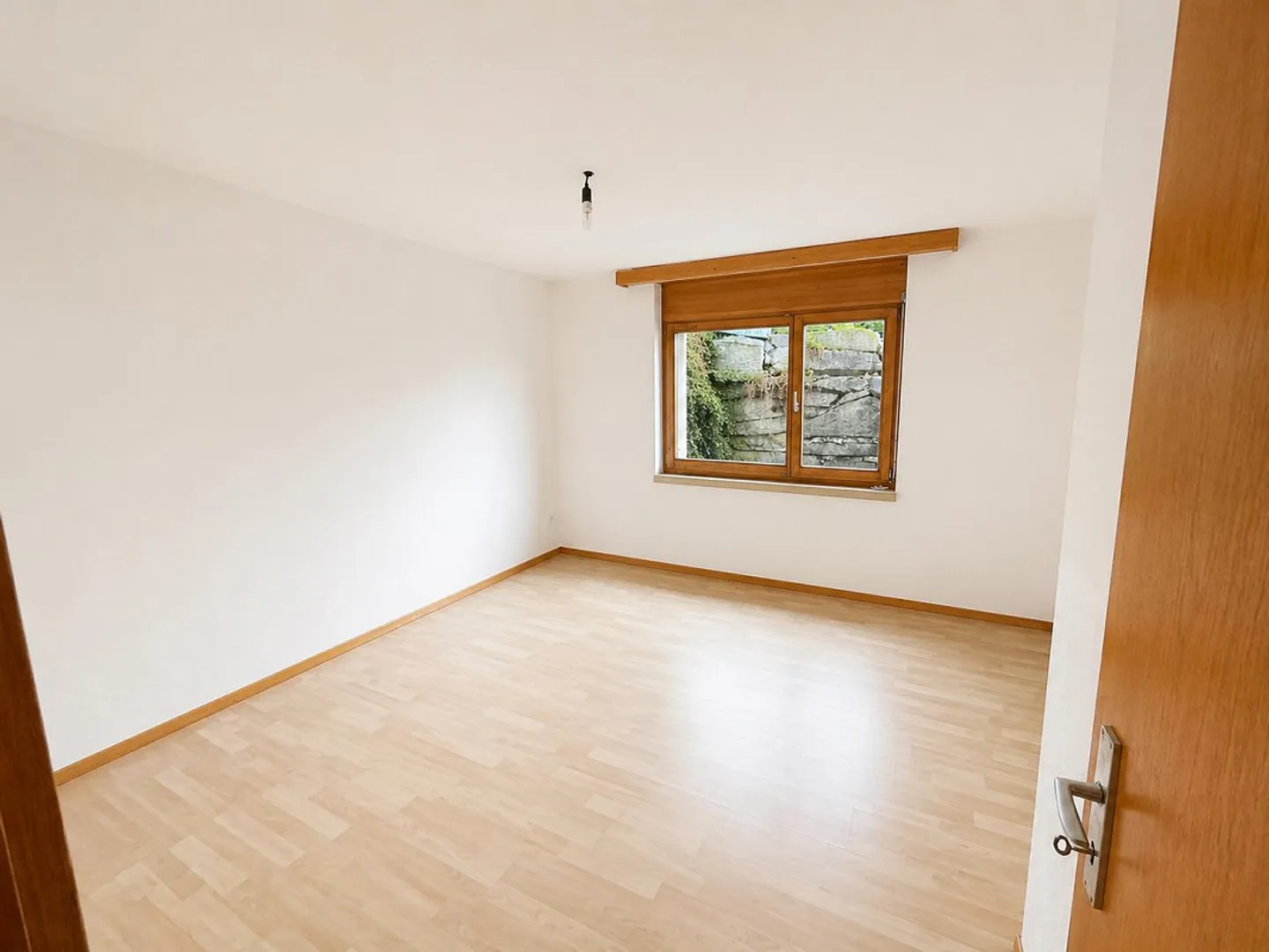 Appartamento 3 locali con grande terrazza - Foto 12 di 21