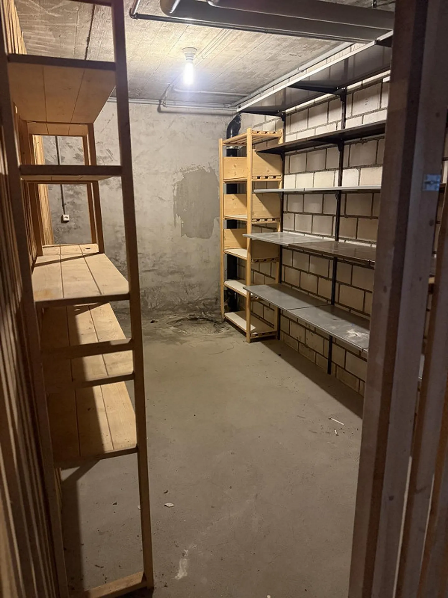 Appartamento 3 locali con grande terrazza - Foto 15 di 21