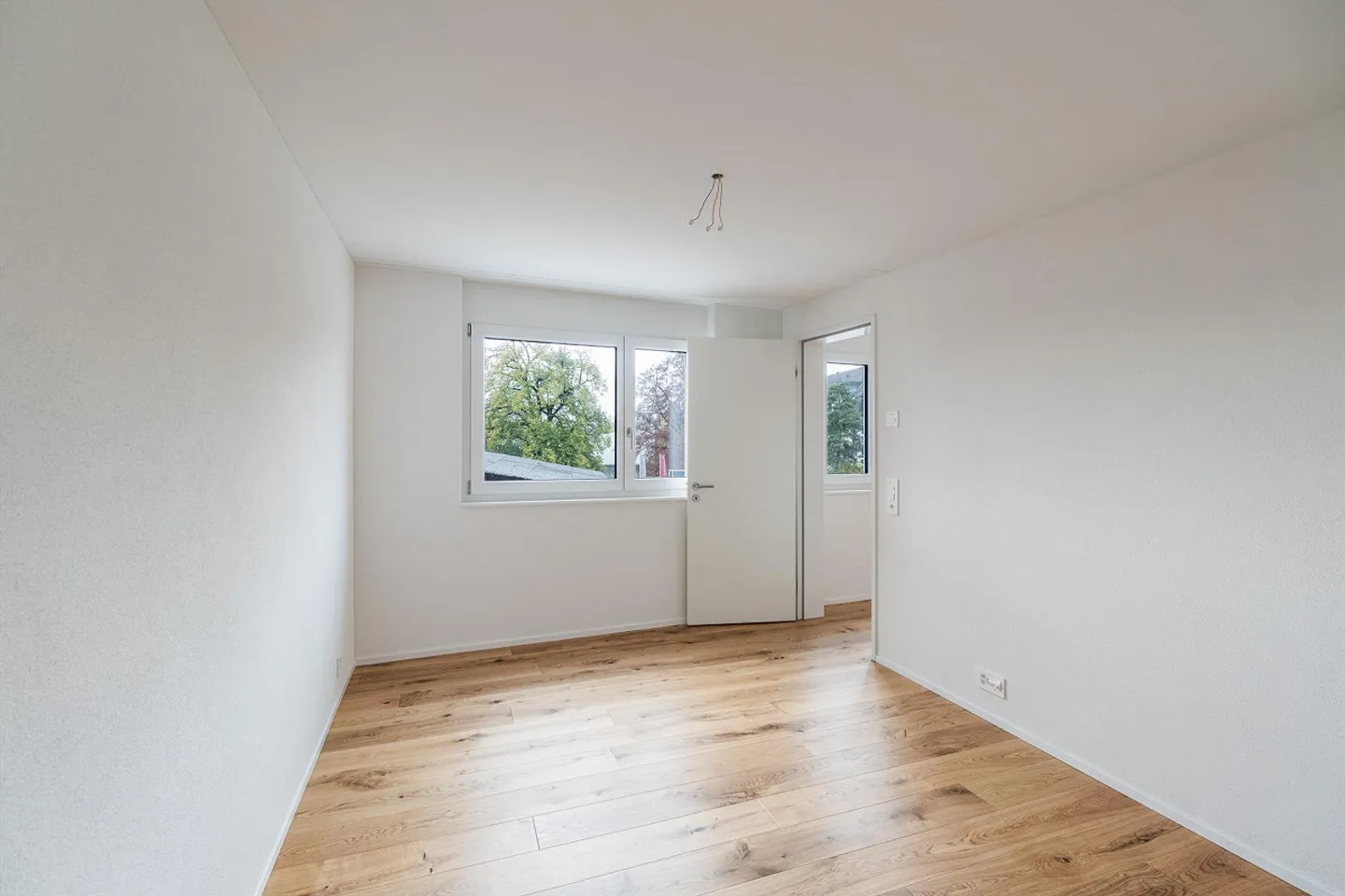 Your new home in the St. Gallen Rhine Valley - Photo 5 of 10