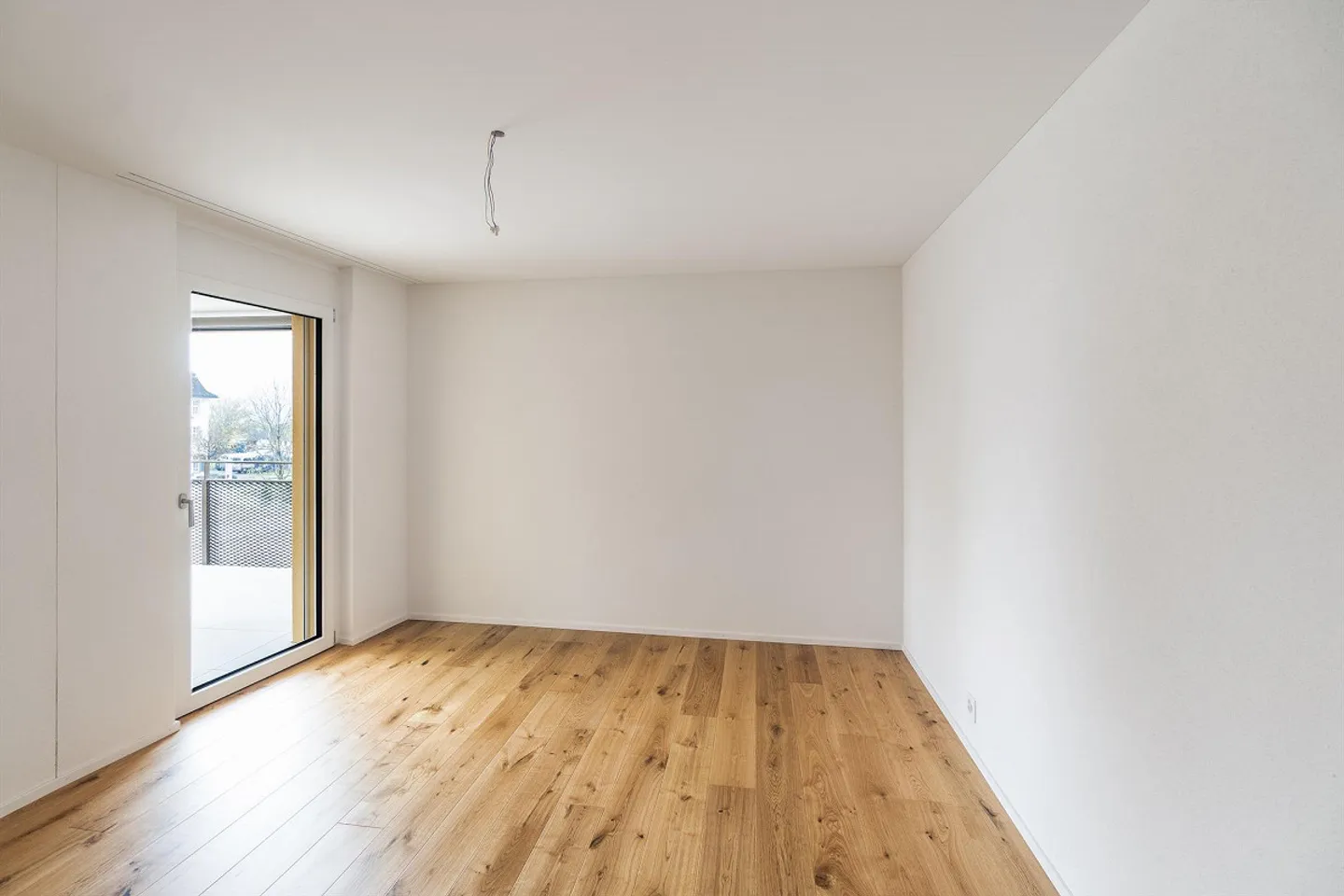 Your new home in the St. Gallen Rhine Valley - Photo 6 of 10