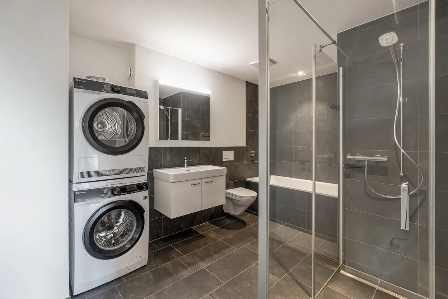 Your new home in the St. Gallen Rhine Valley - Photo 8 of 10