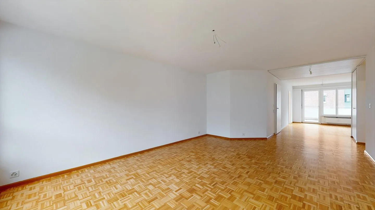 Trasferirsi e sentirsi bene - Attrezzature di alta qualità e ottima posizione! - Foto 5 di 10