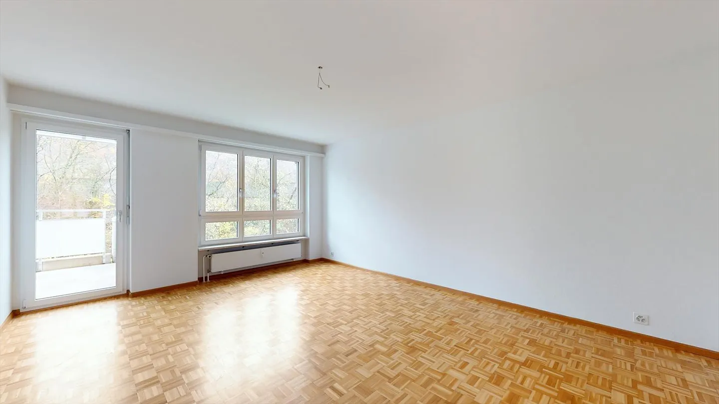 Trasferirsi e sentirsi bene - Attrezzature di alta qualità e ottima posizione! - Foto 6 di 10