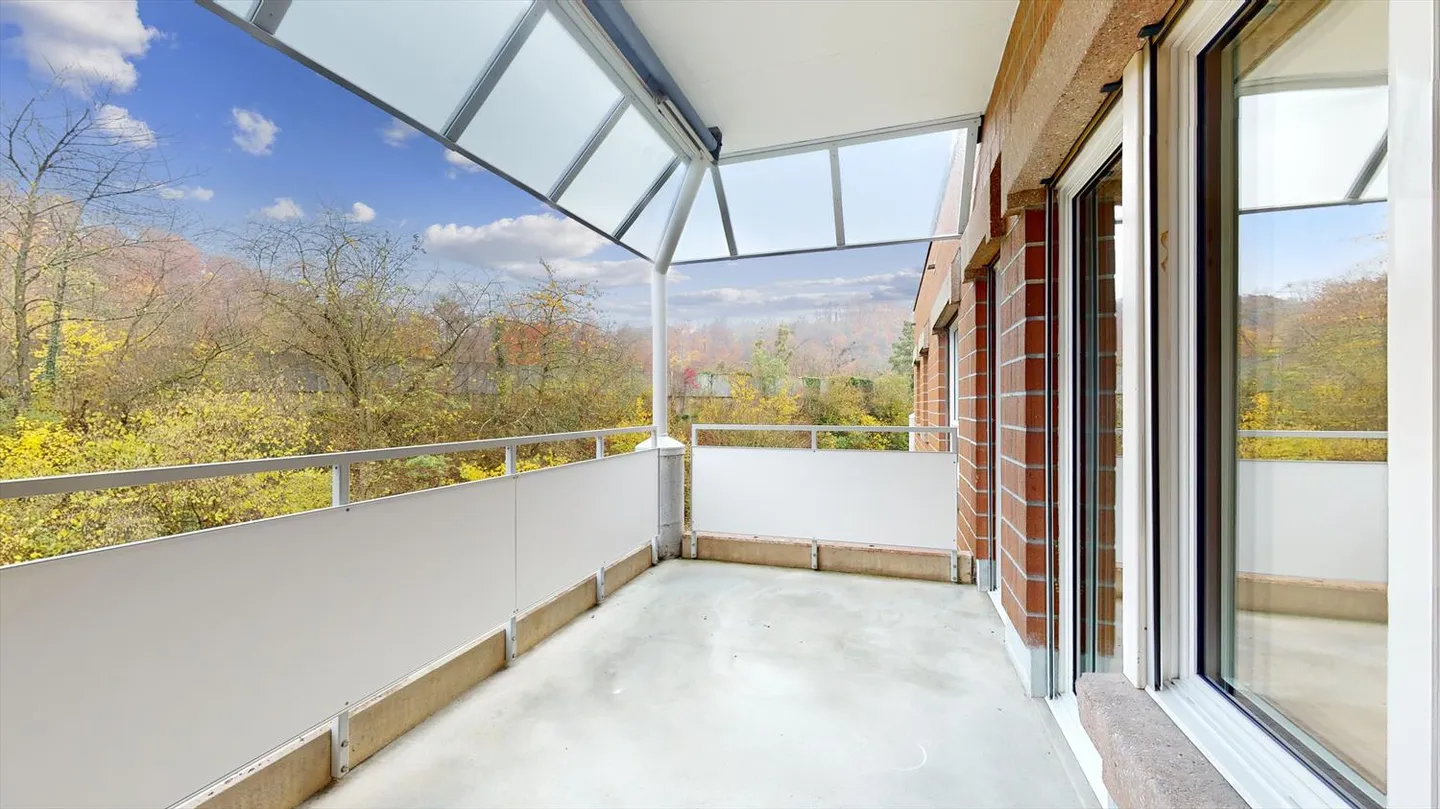 Trasferirsi e sentirsi bene - Attrezzature di alta qualità e ottima posizione! - Foto 7 di 10