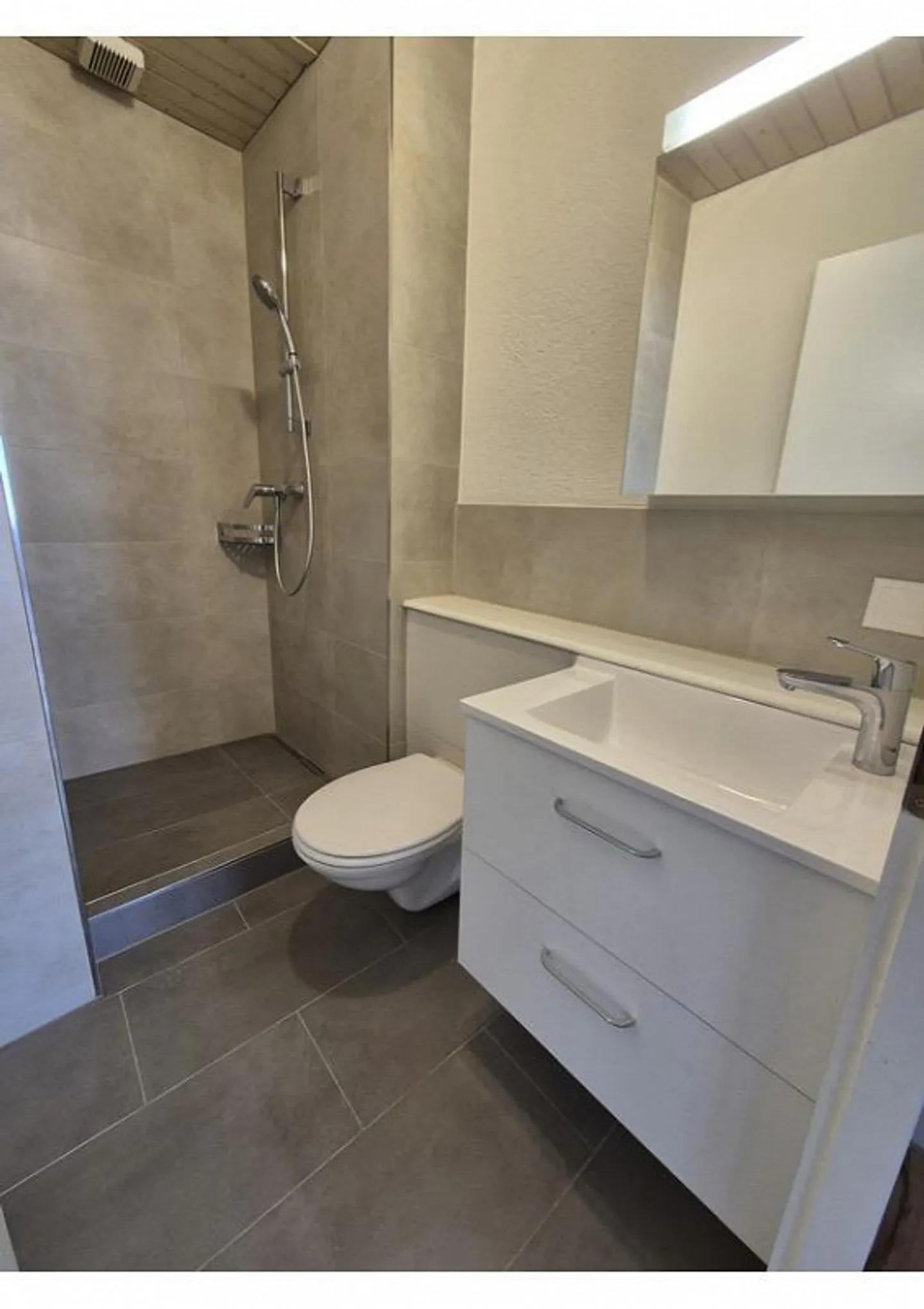 Charmante Maisonette Wohnung - Foto 6 von 13