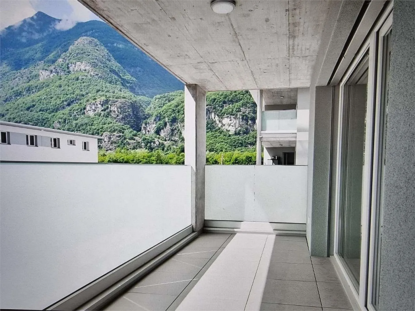 Income-generating building - Excellent return on own capital - Photo 11 of 13
