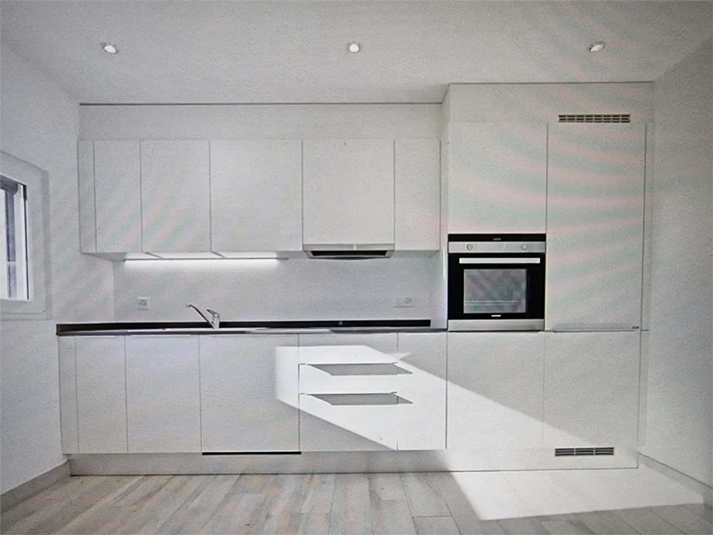 Income-generating building - Excellent return on own capital - Photo 12 of 13