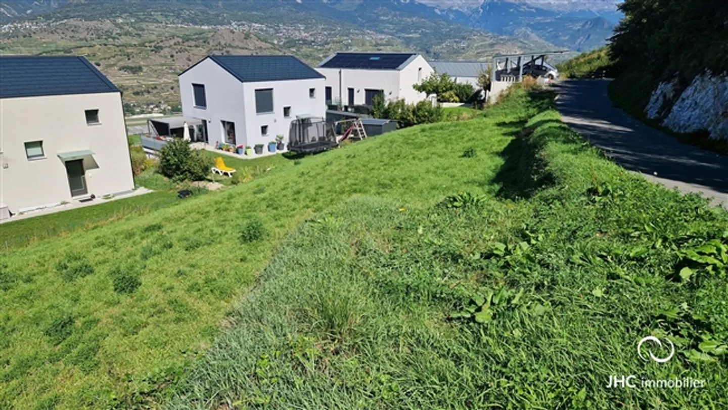 «Apartment» - Photo 3 sur 4