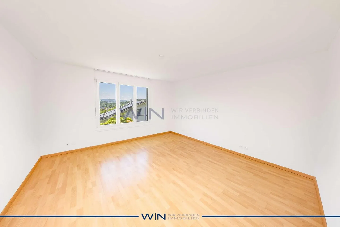 Casa di città con vista - Foto 7 di 8