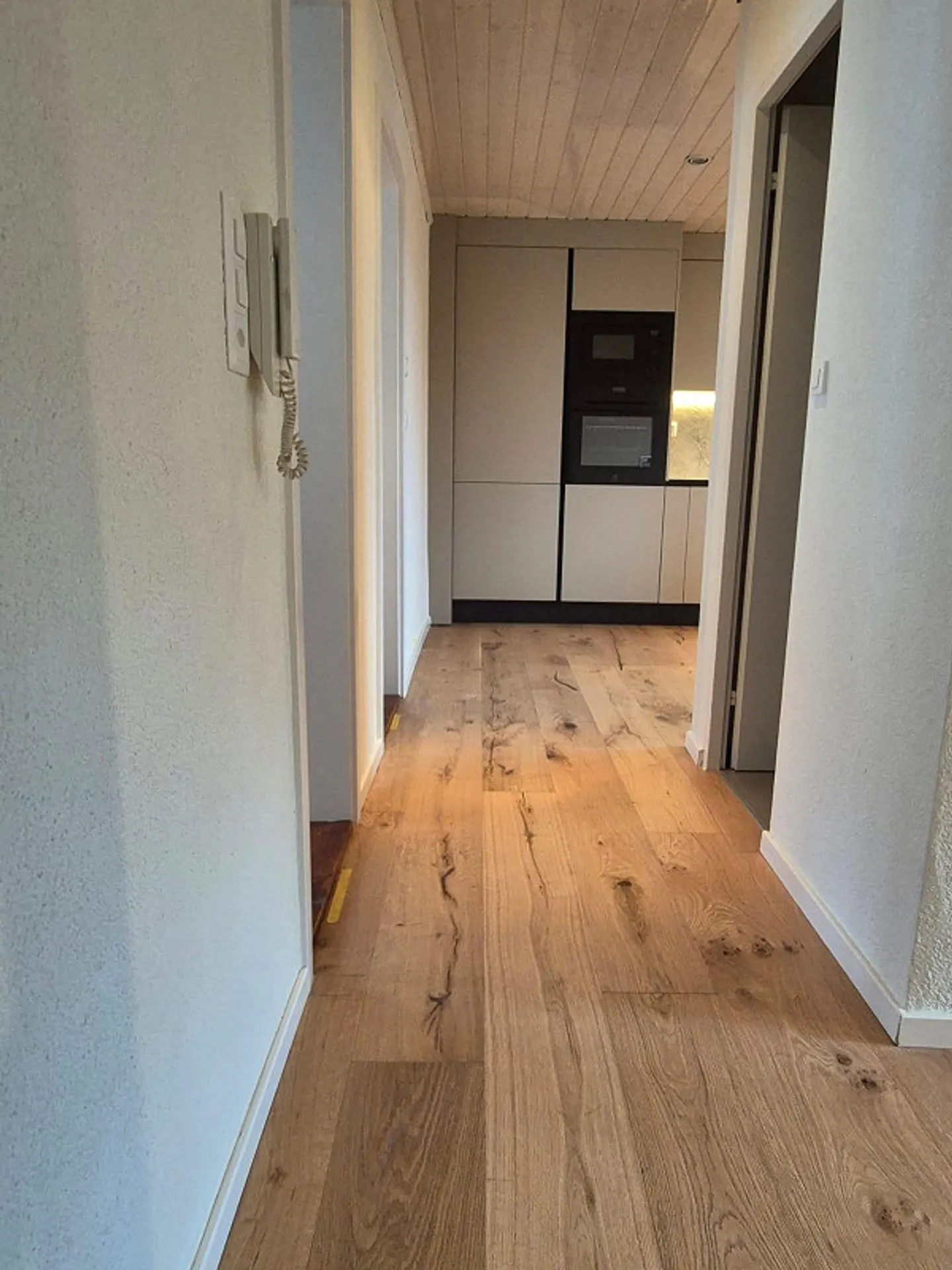 Charmante Maisonette Wohnung - Foto 7 von 13
