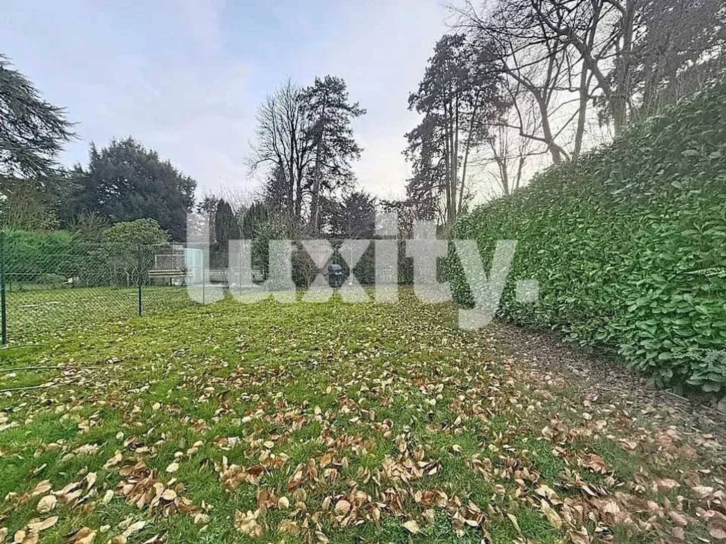 Maison Familiale avec Jardin Privatif - Photo 5 sur 5