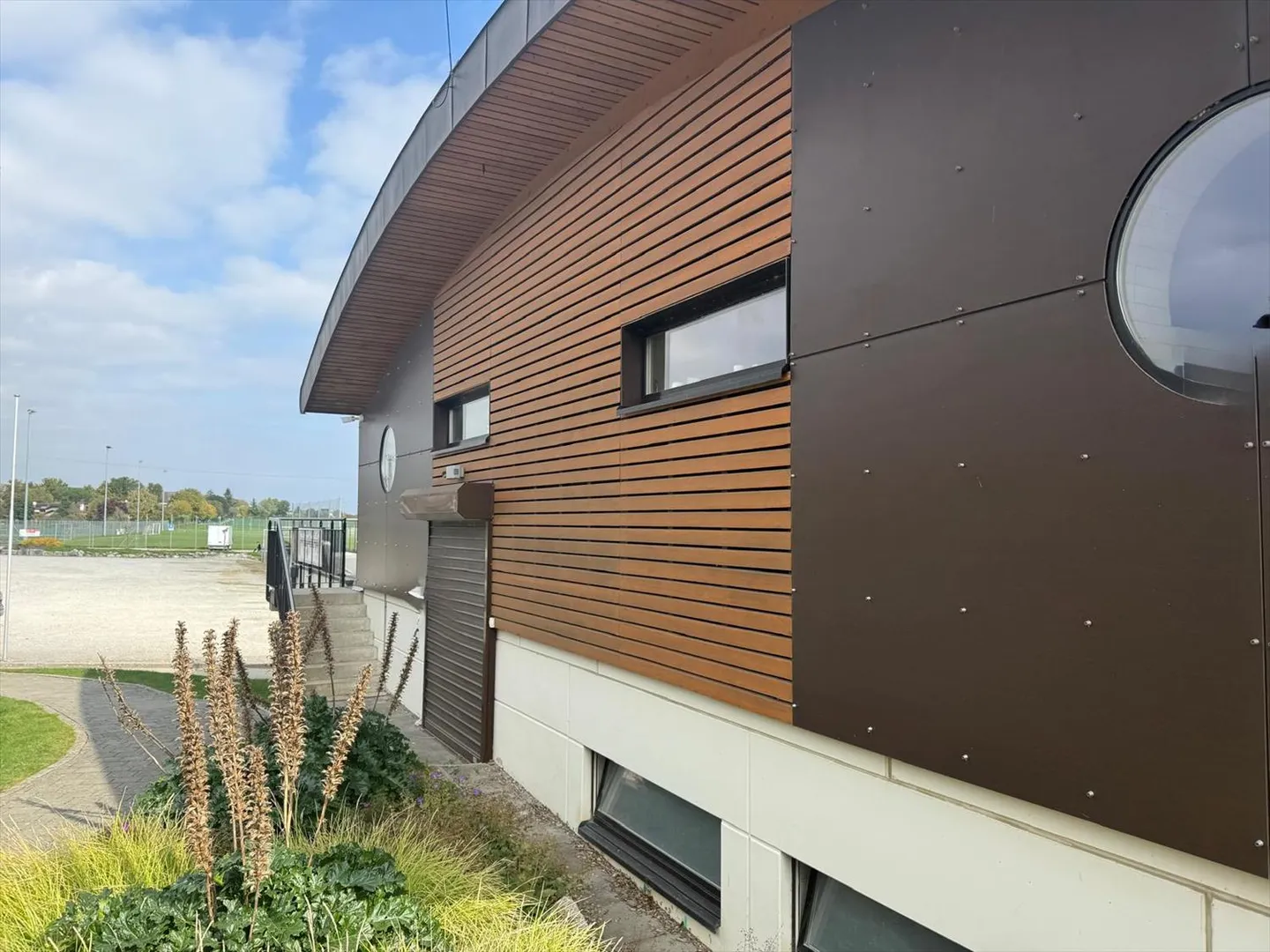 Restaurant - Foto 11 von 11