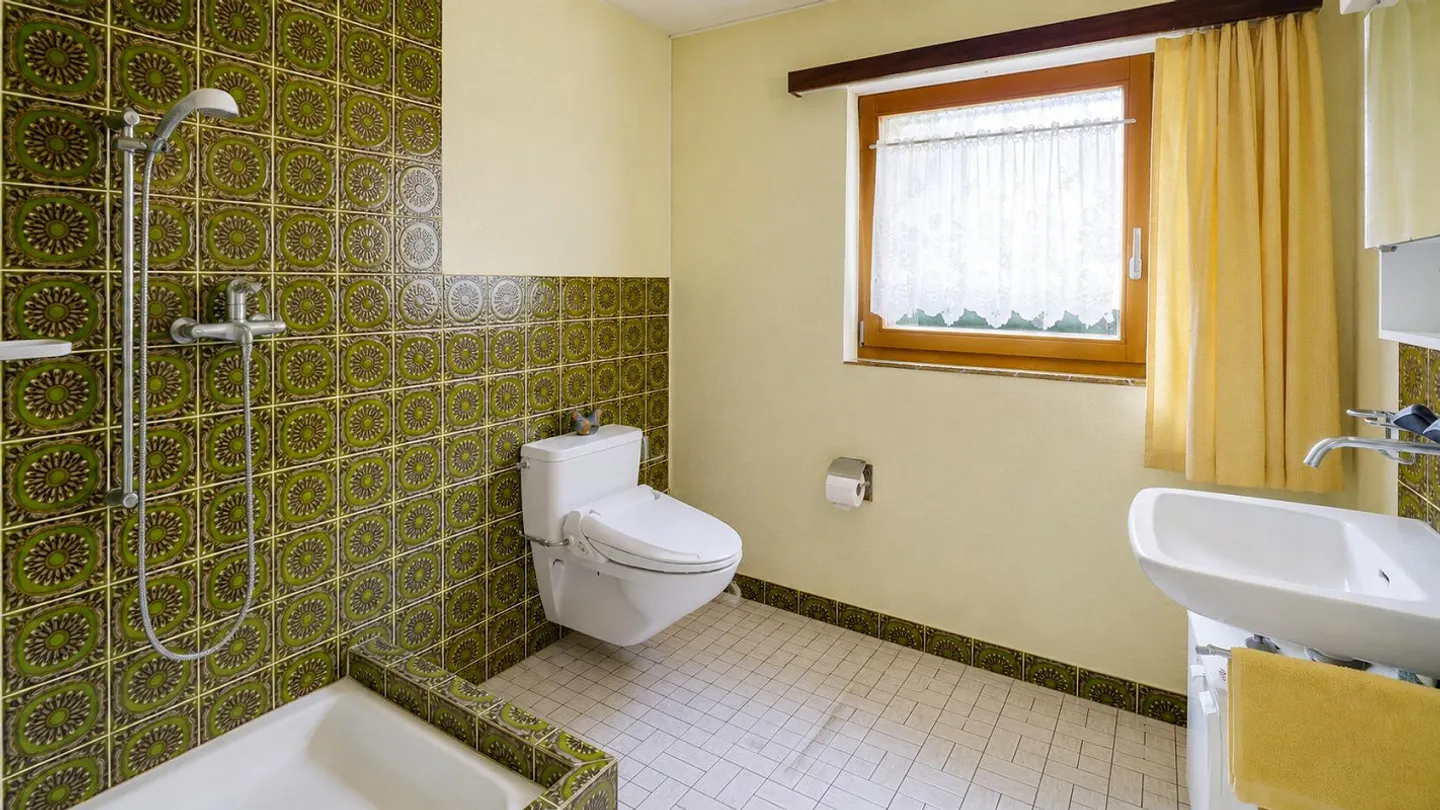 Attractive Single Family Home for Sale in Fontnas - Photo 11 of 23